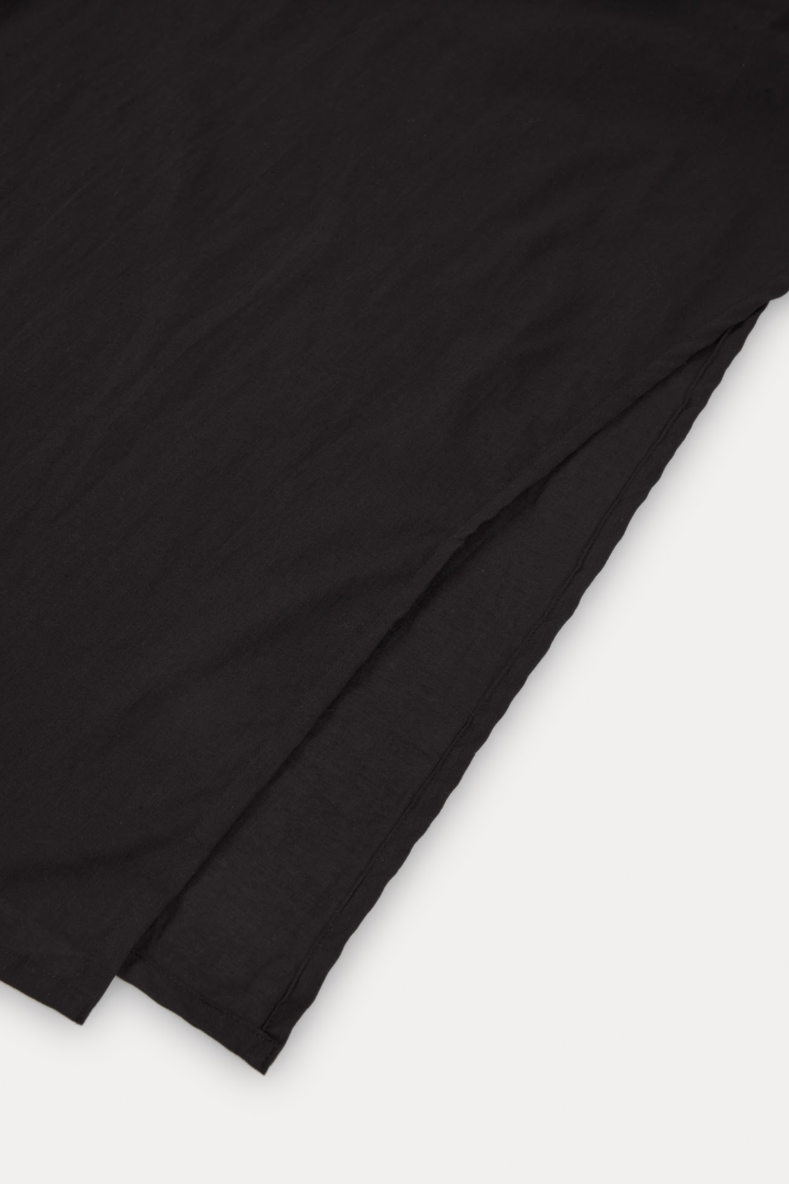 Adrie Dress Black