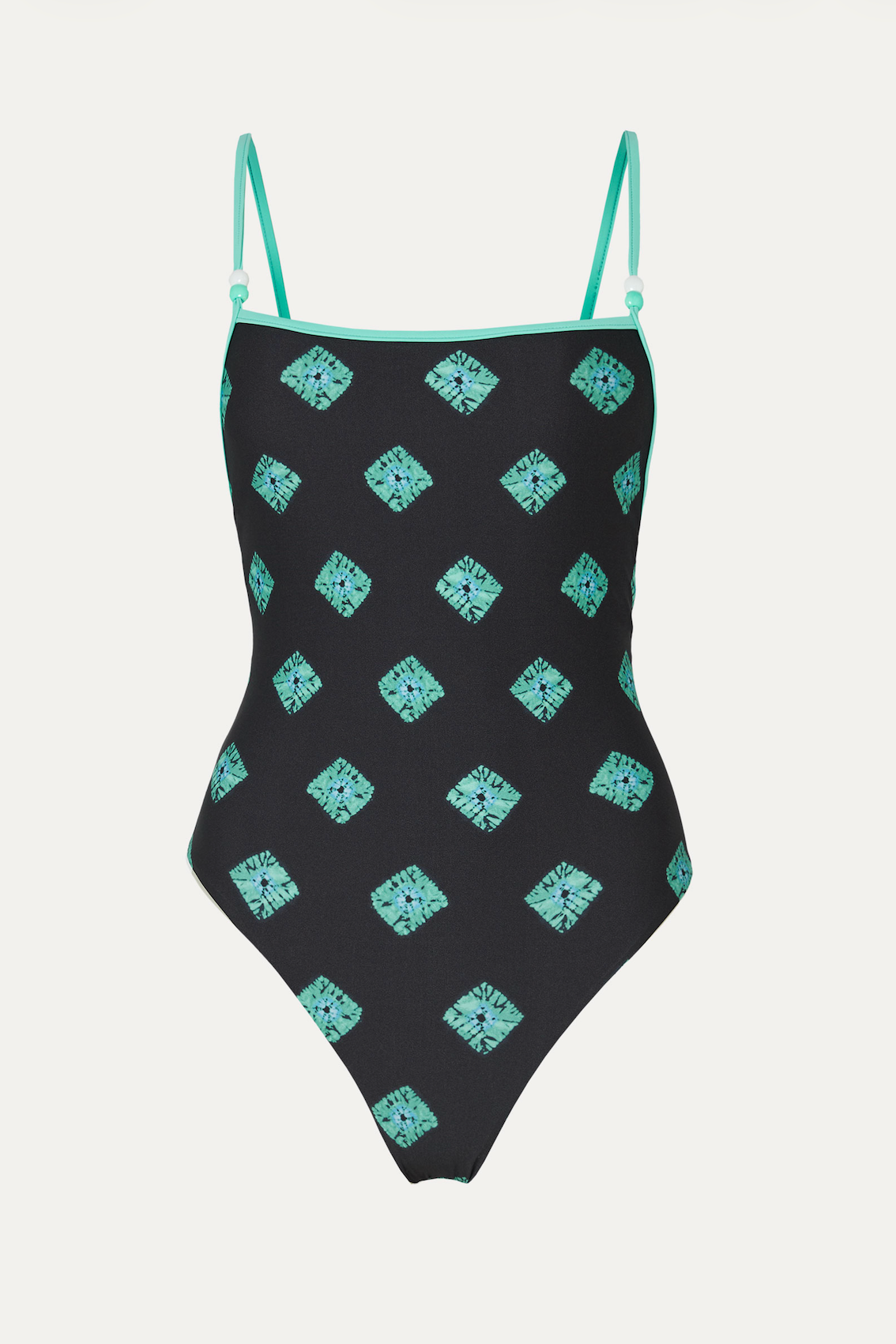 Agus Swimsuit