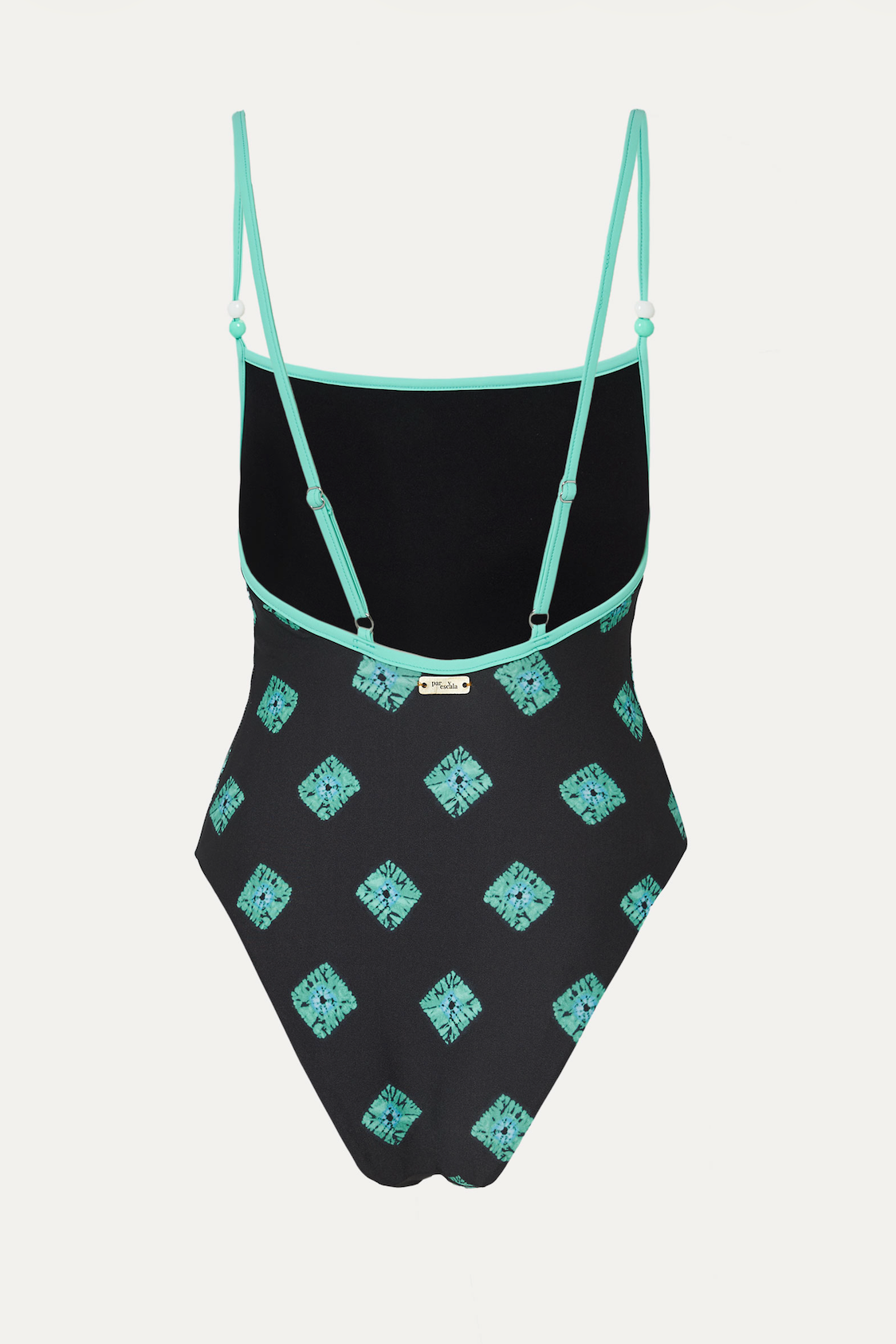 Agus Swimsuit