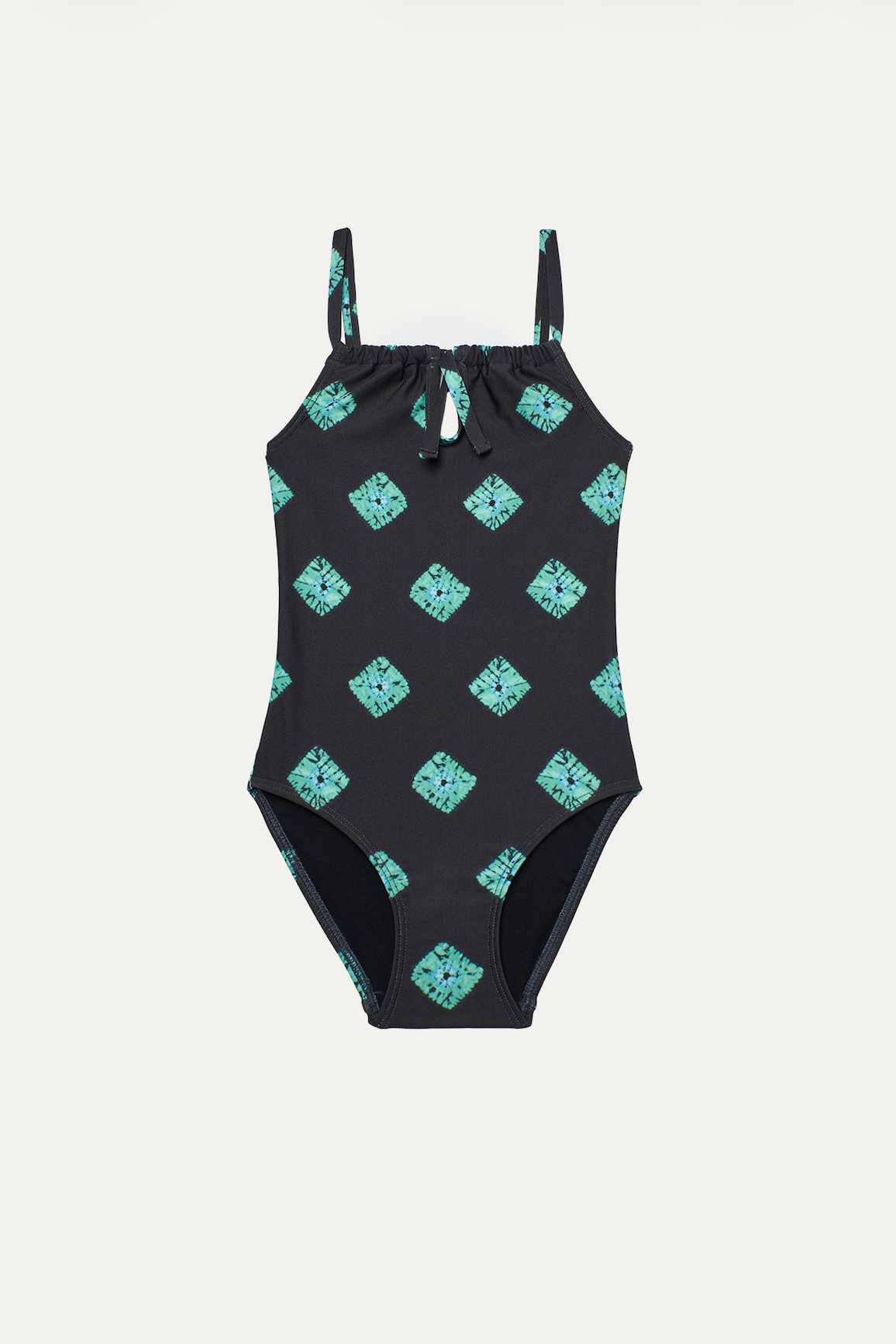 Agus Swimsuit Kids