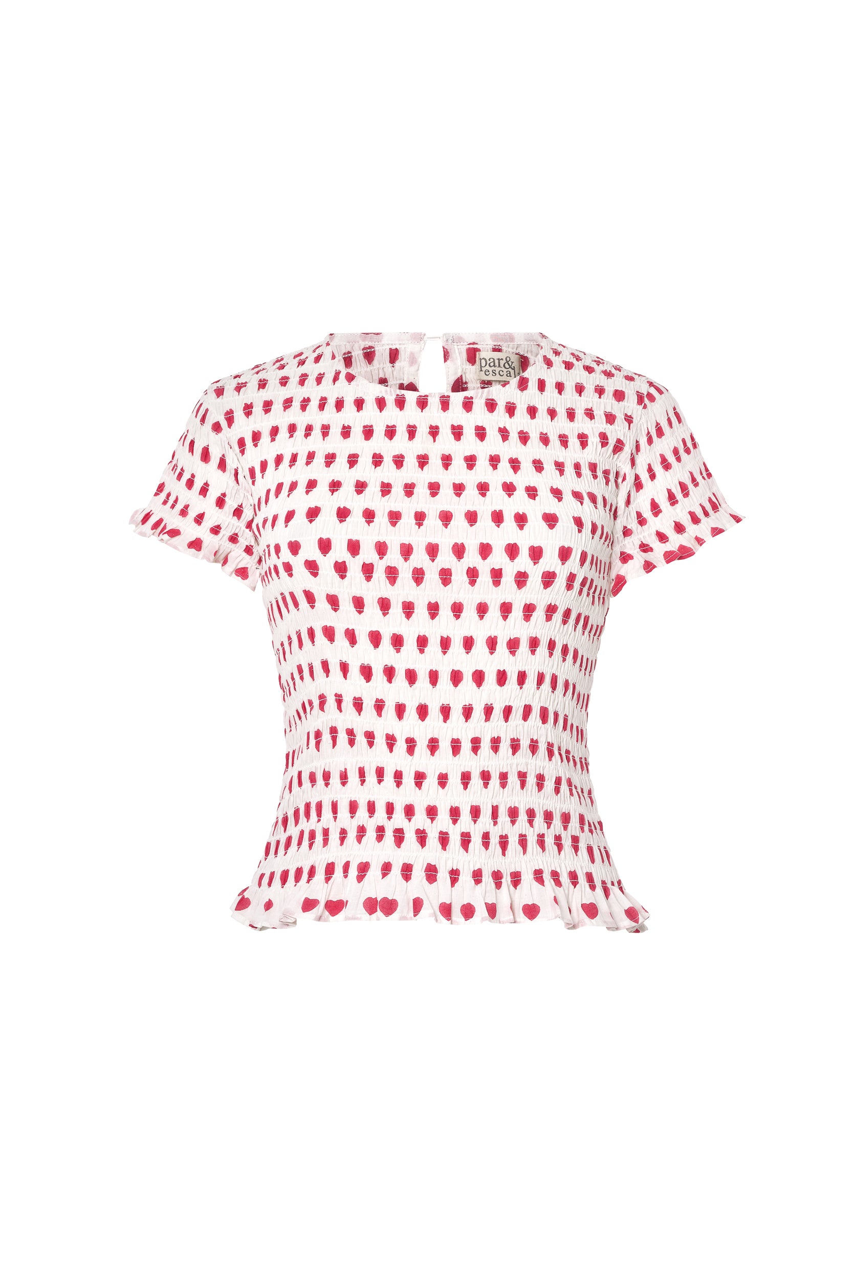 ANA T-SHIRT