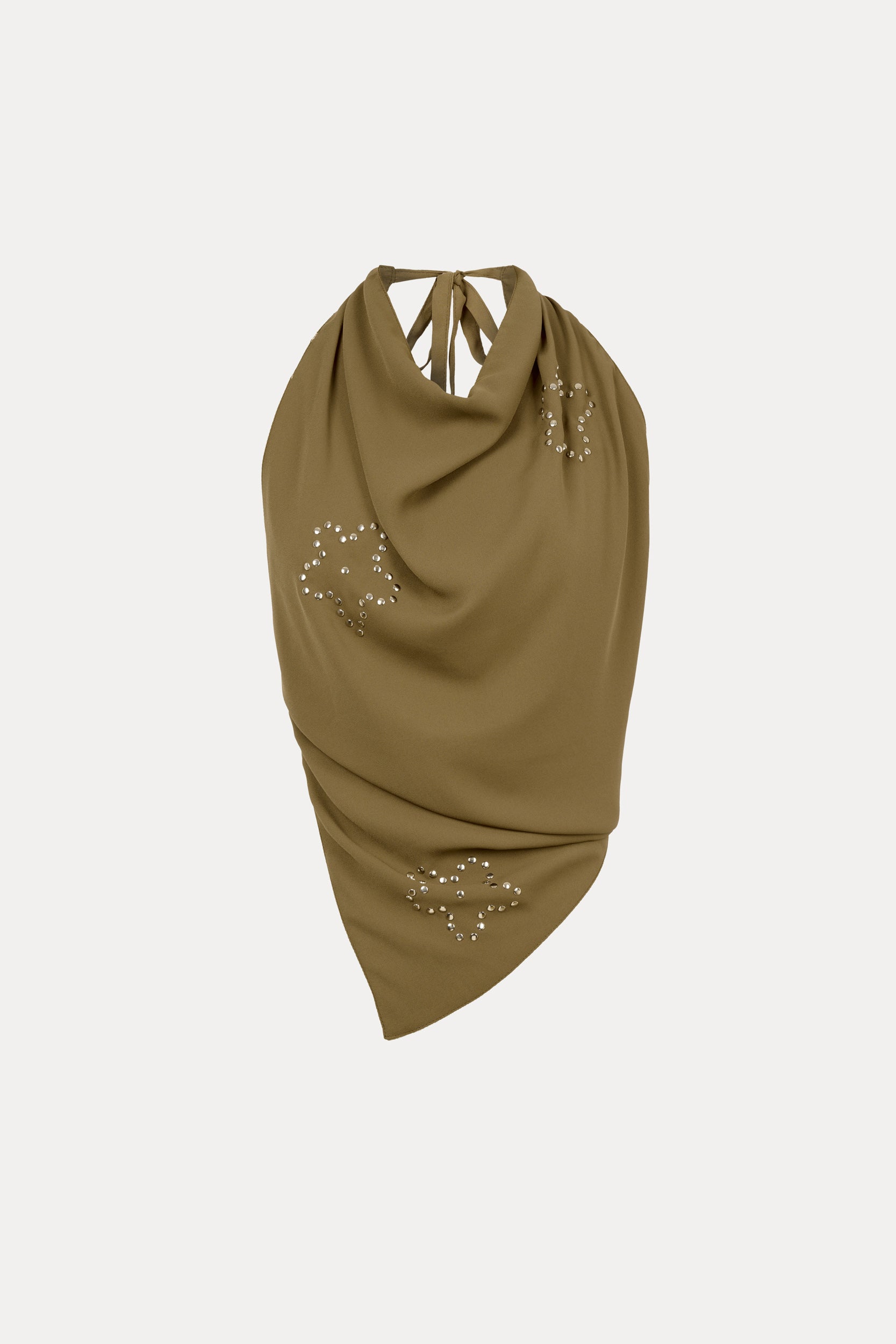 Blair Top