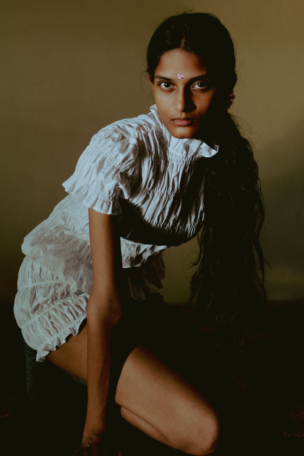 JIMENA TSHIRT