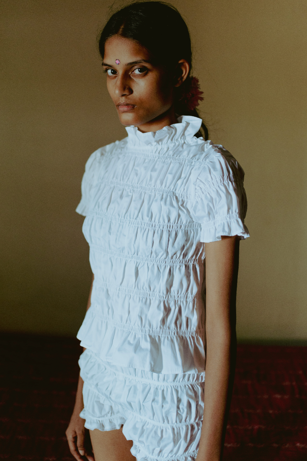JIMENA TSHIRT