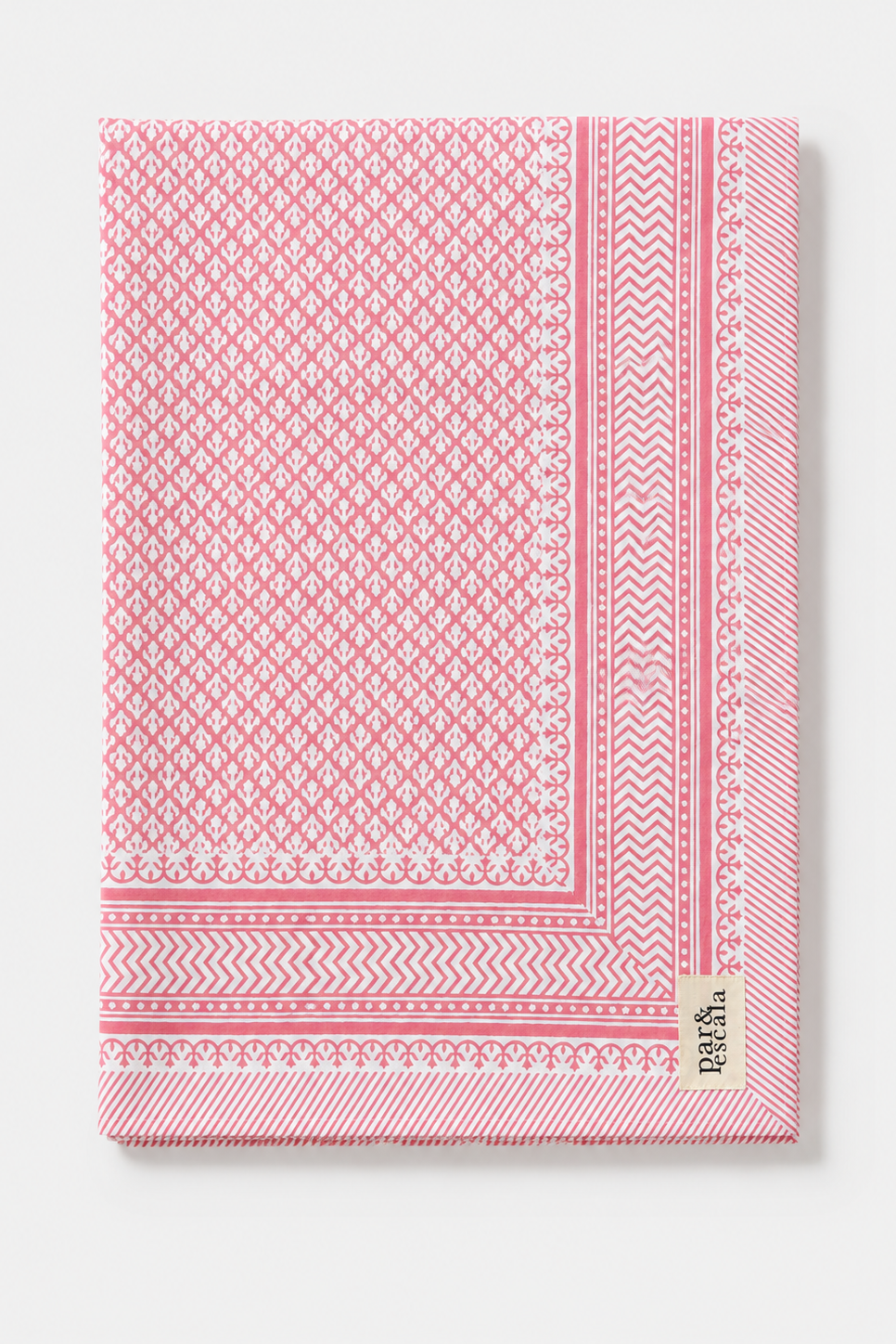 Mela Tablecloth