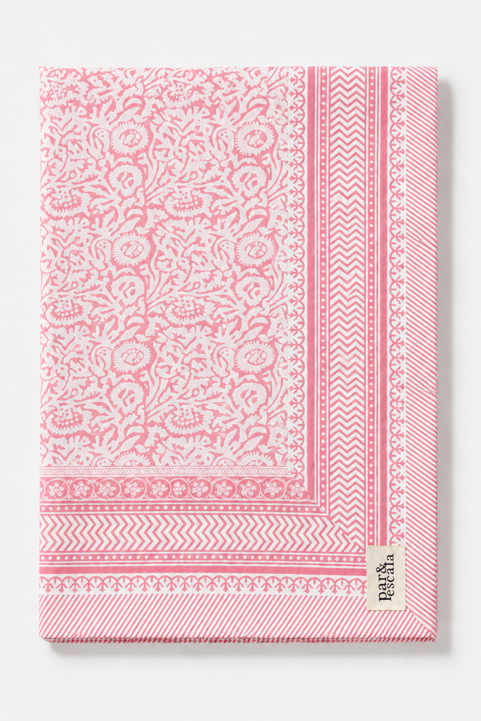 Mela Tablecloth