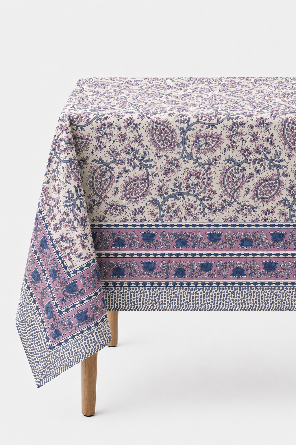 Mela Tablecloth