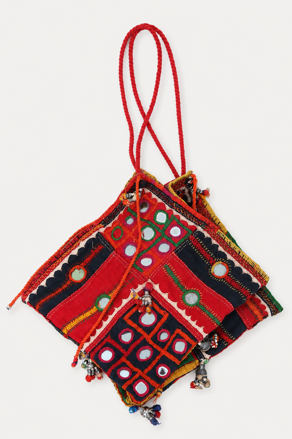 Goa Bag