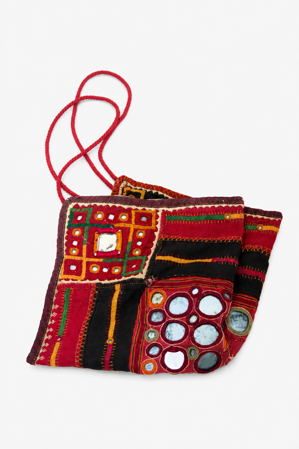 Hampi Bag