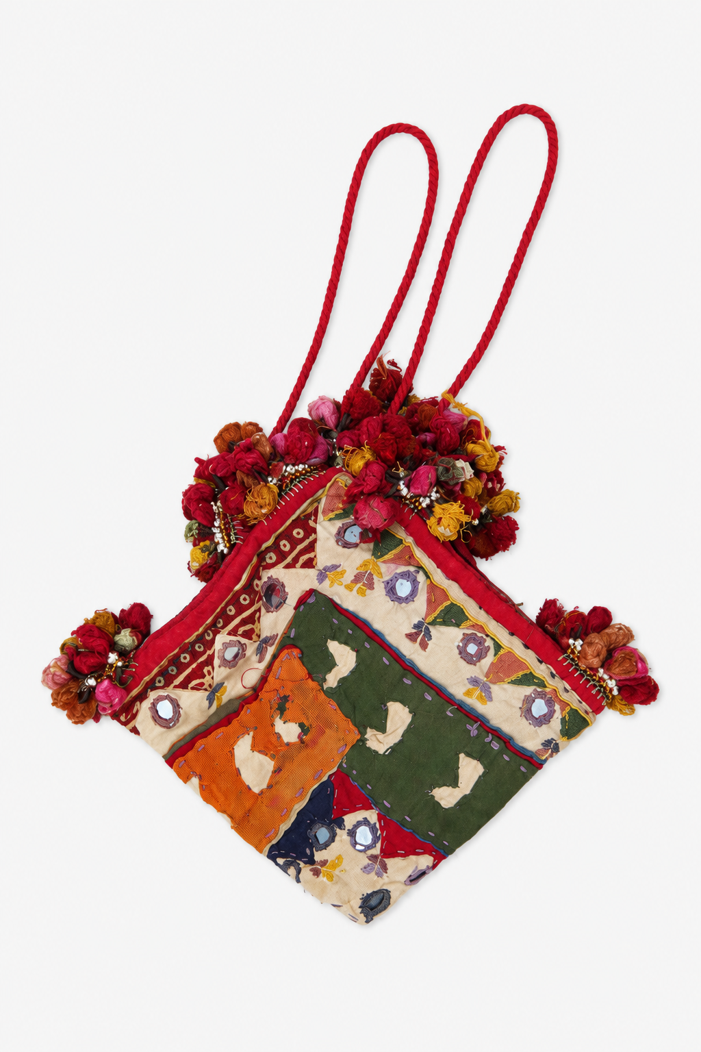 Haveli Bag