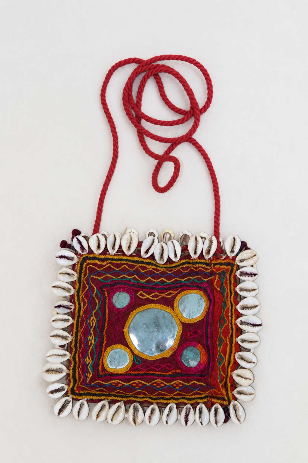 Bazaar Bag