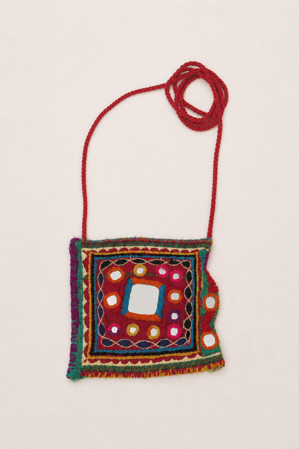 Dune Bag