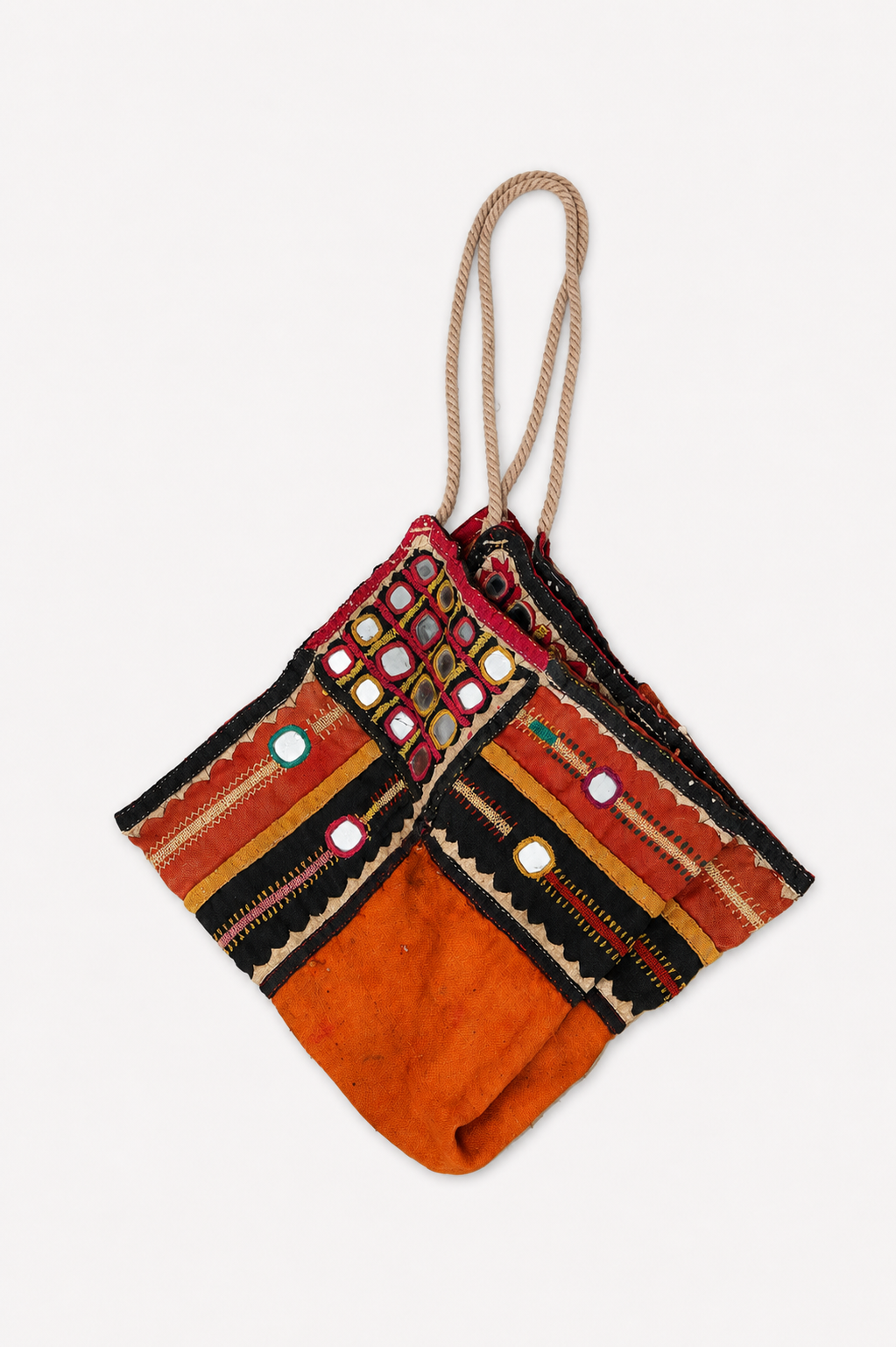Mango Bag