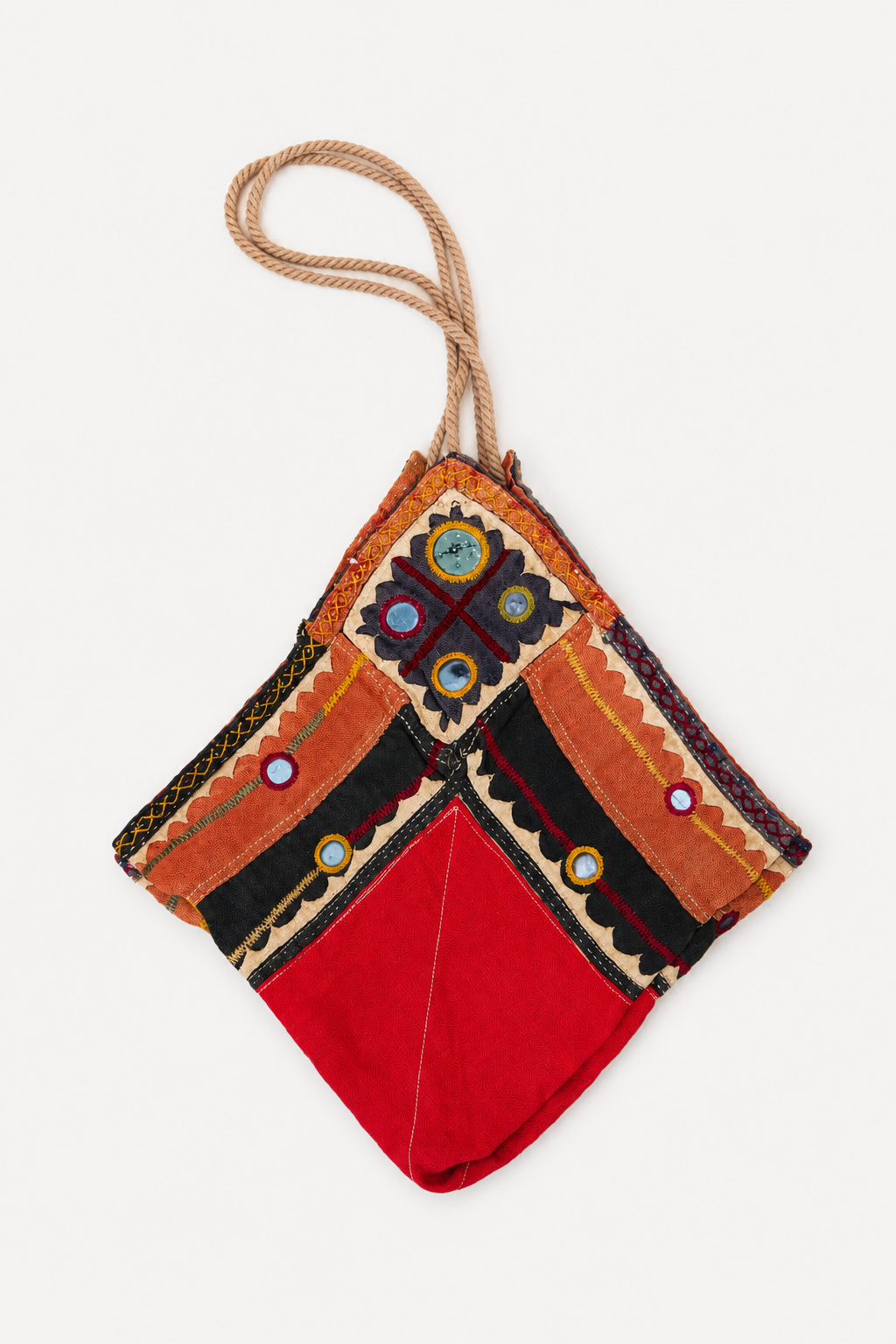 Jaipur Bag