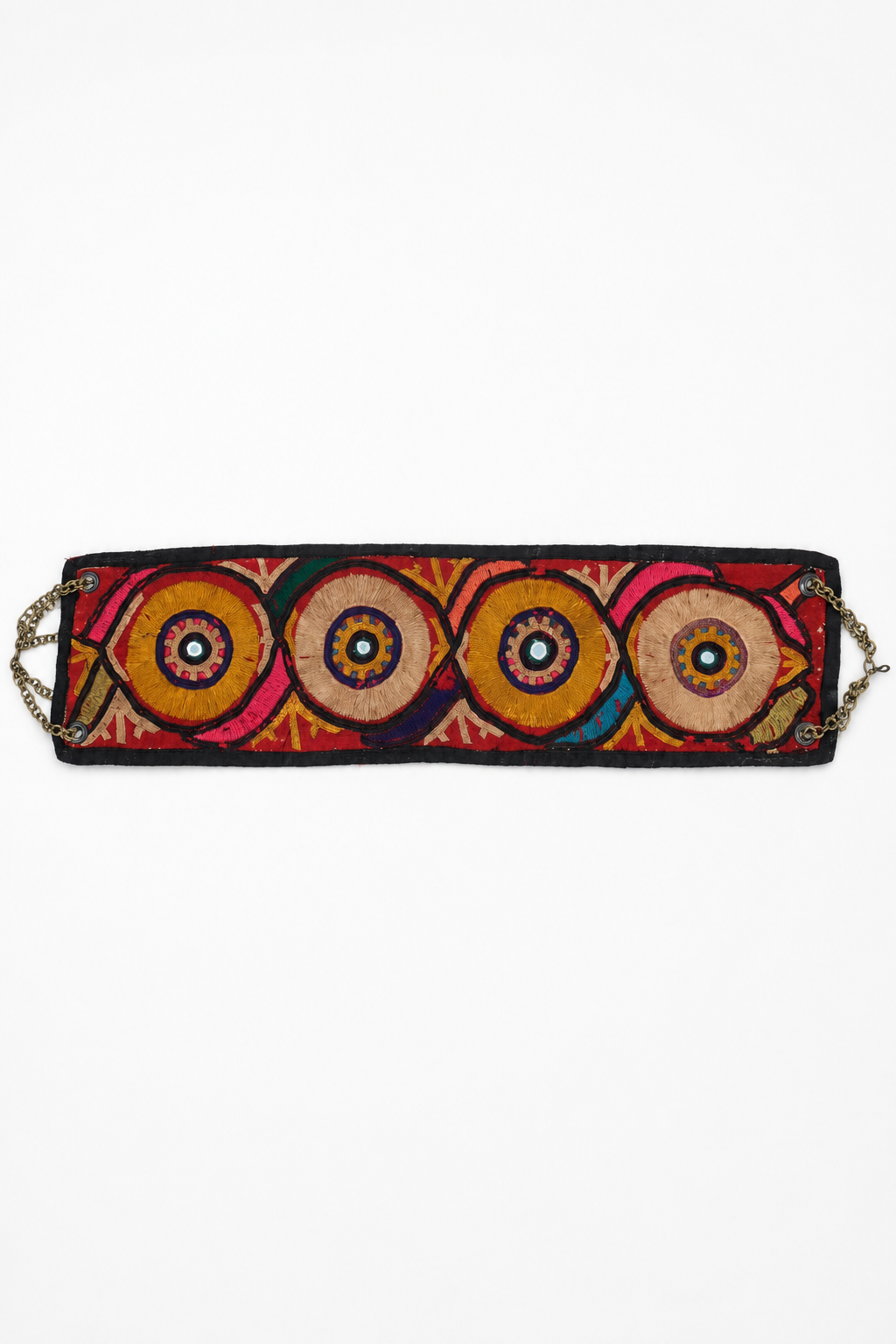 Rani Belt