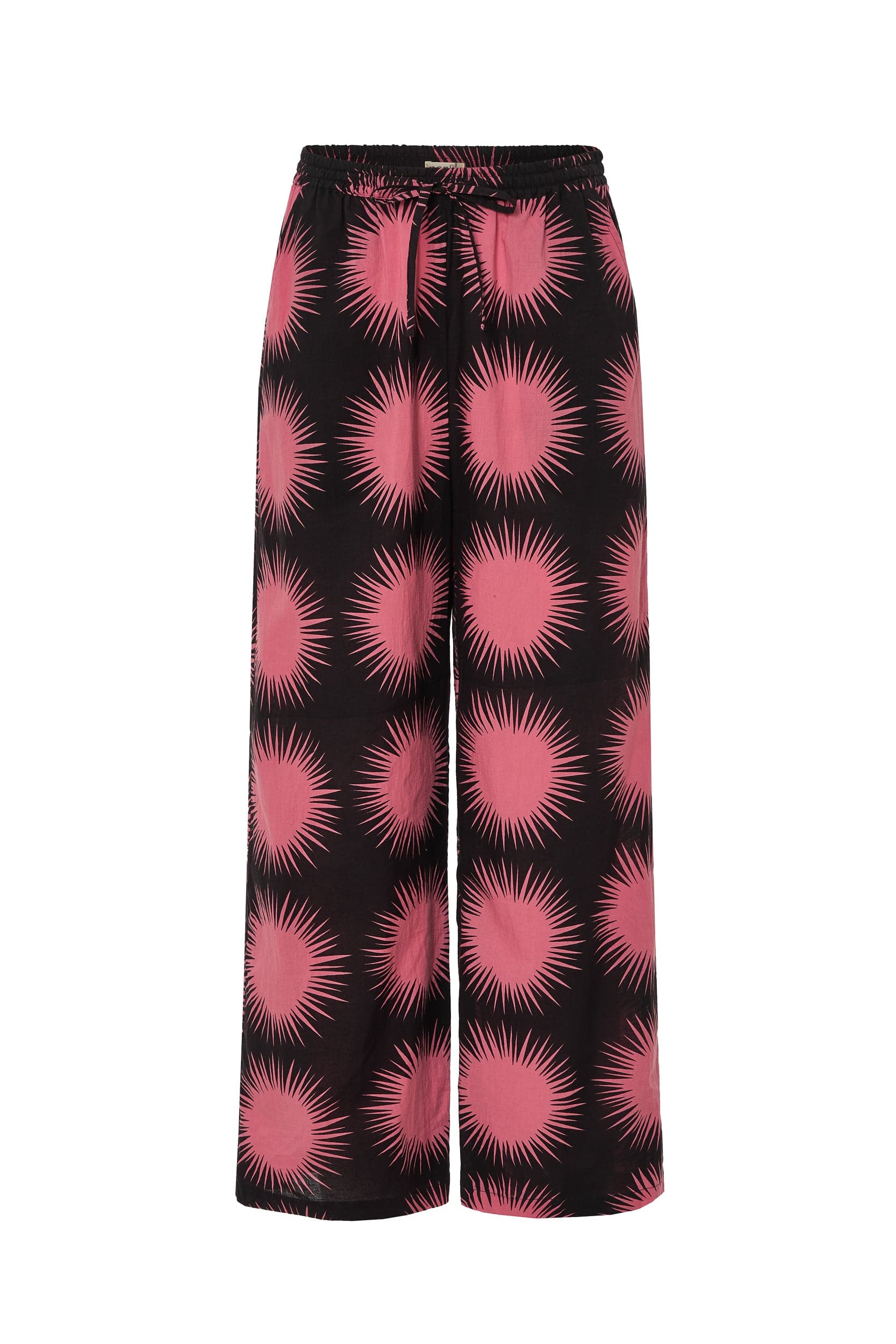 Clotilde Pant