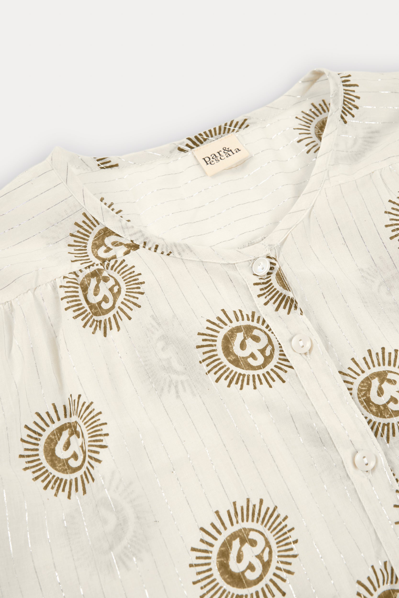 Bee Shirt