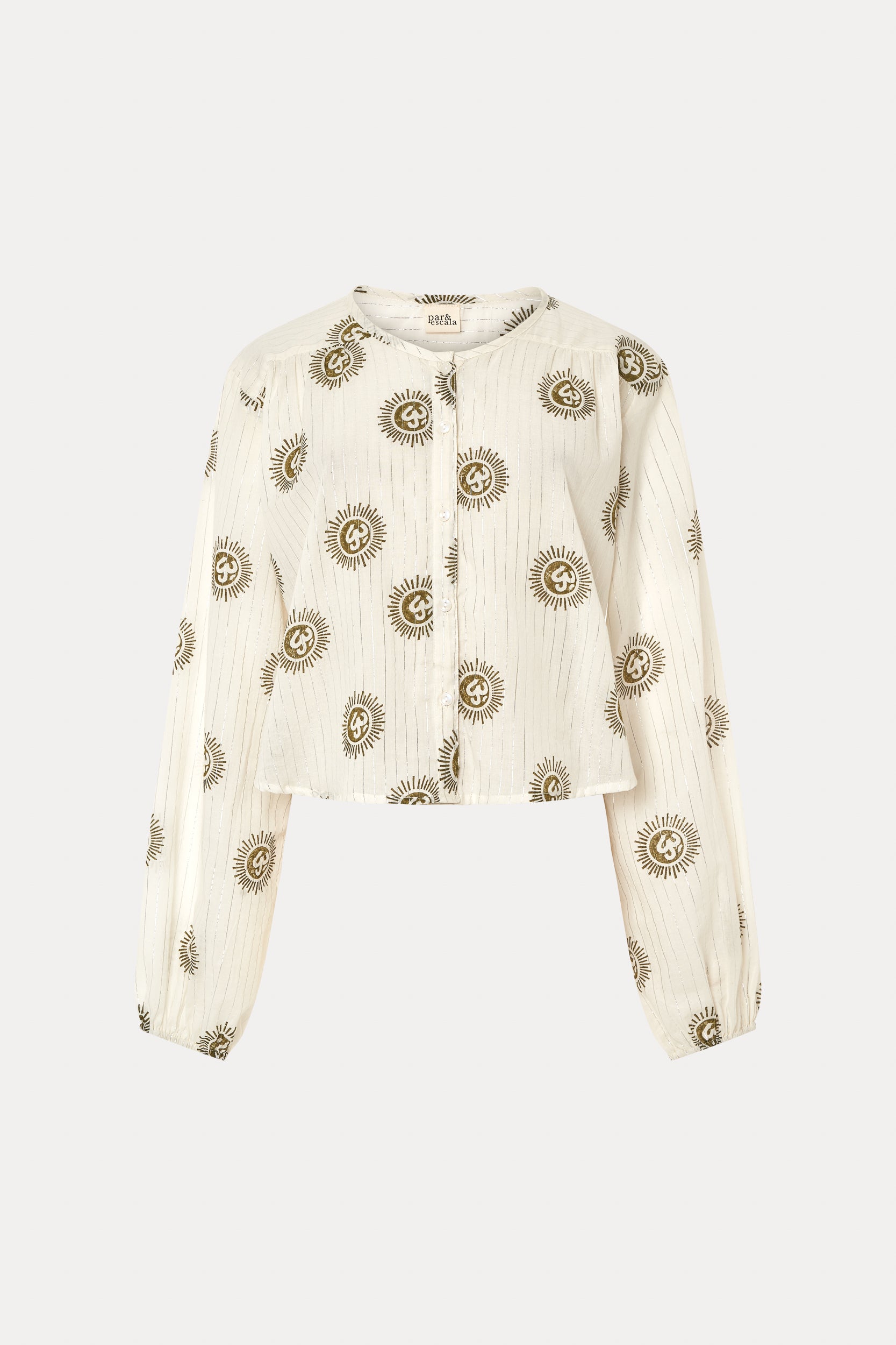 Bee Shirt
