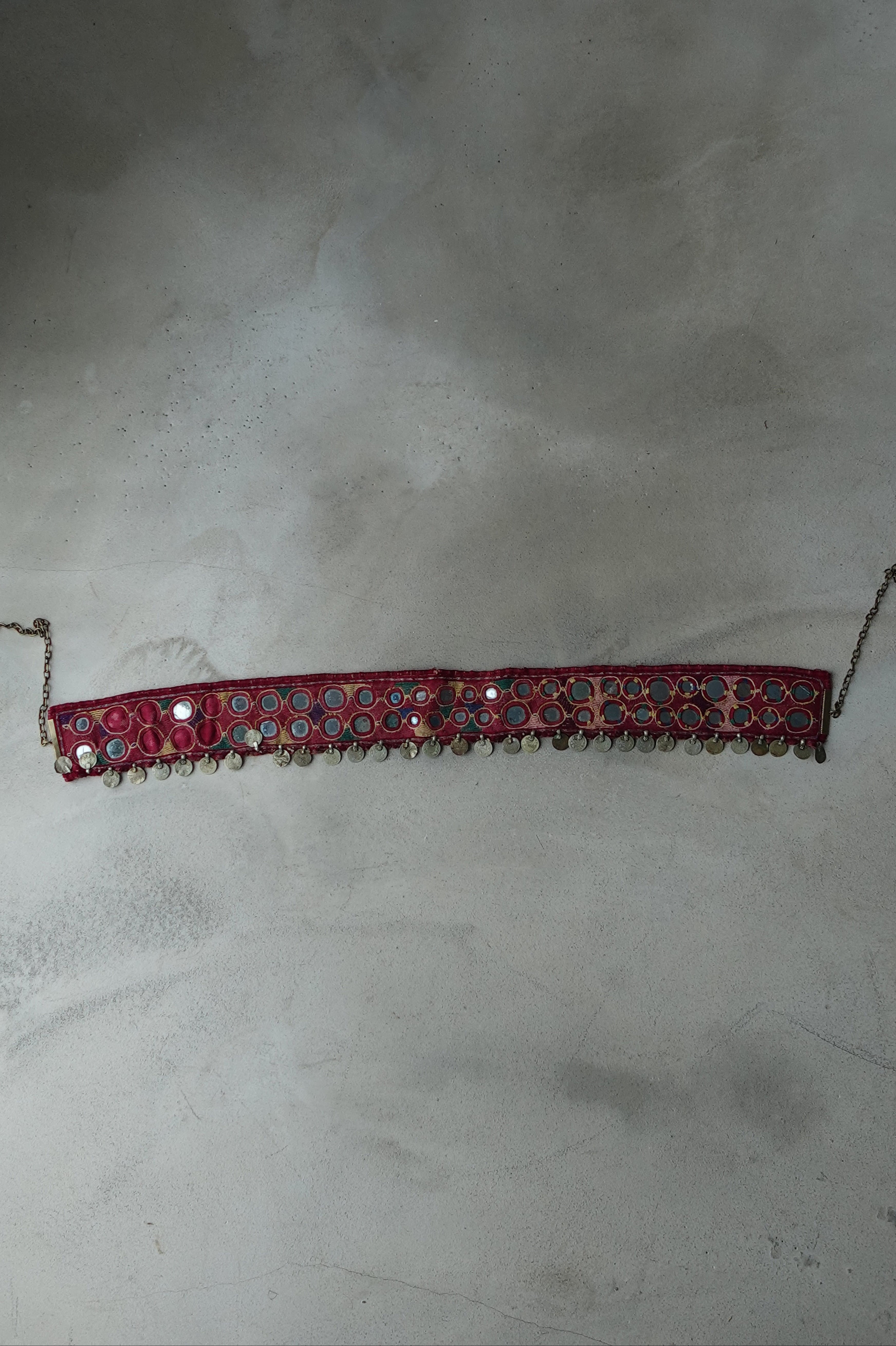 Kala Belt