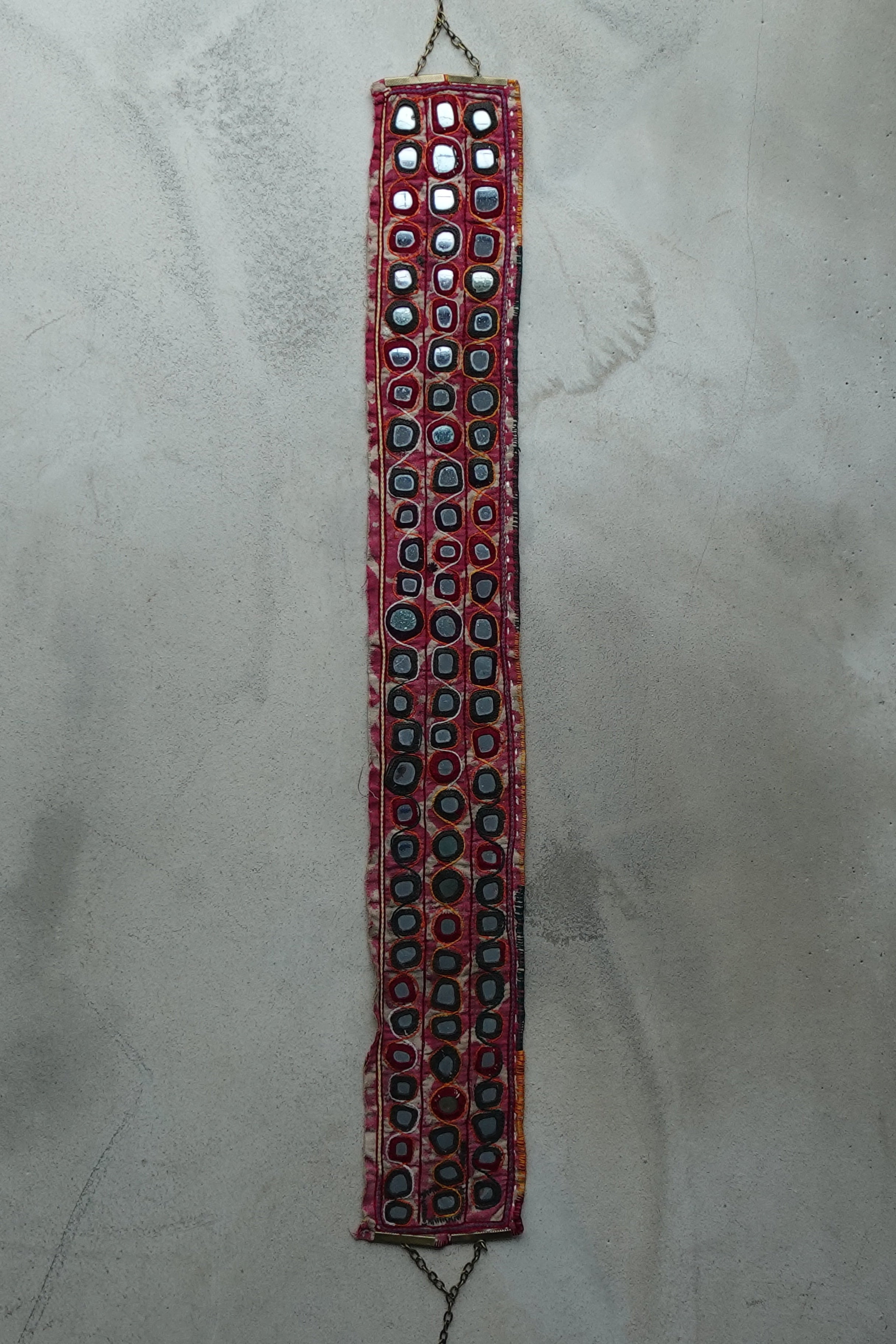 Indira Belt