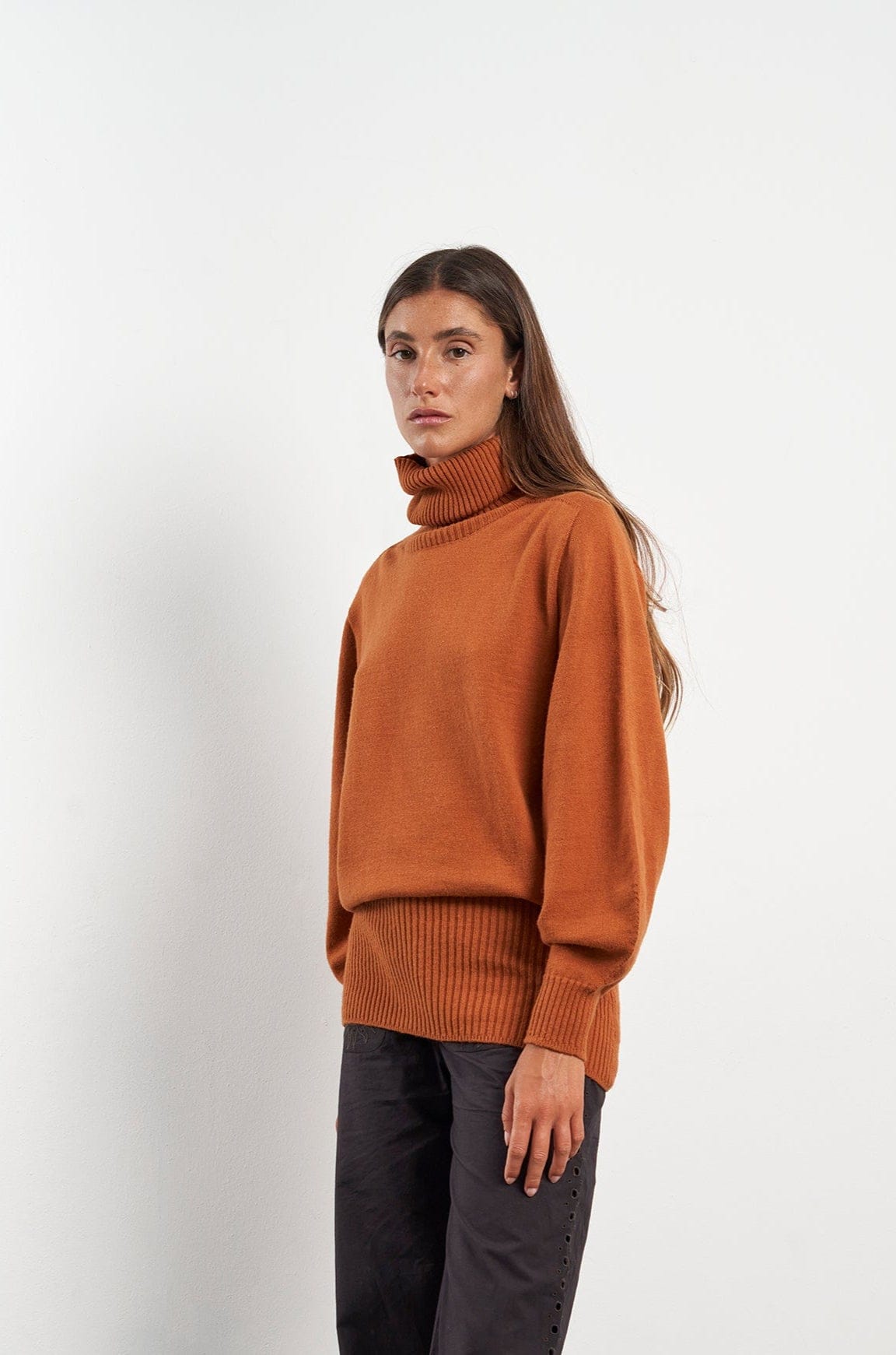 Mati Jumper/Dress