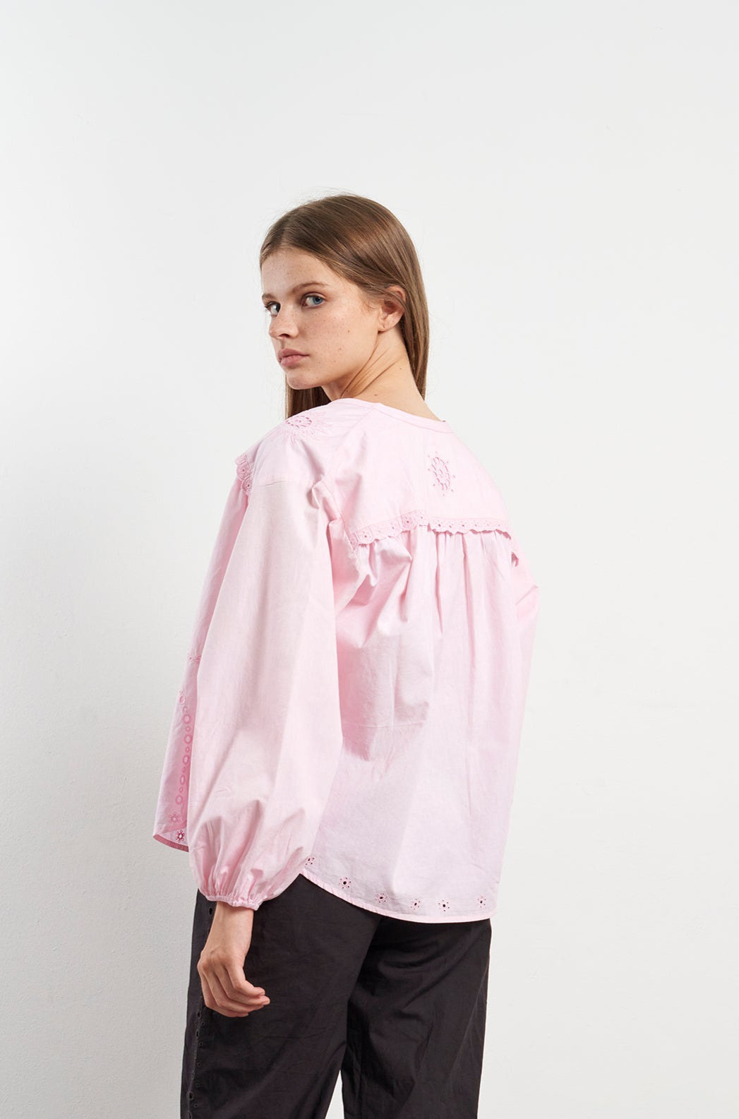 Kala Shirt