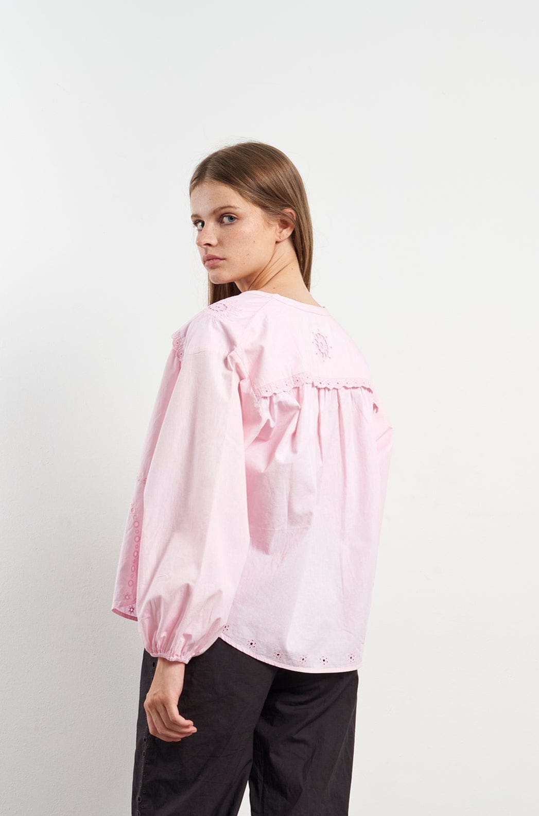 Kala Shirt