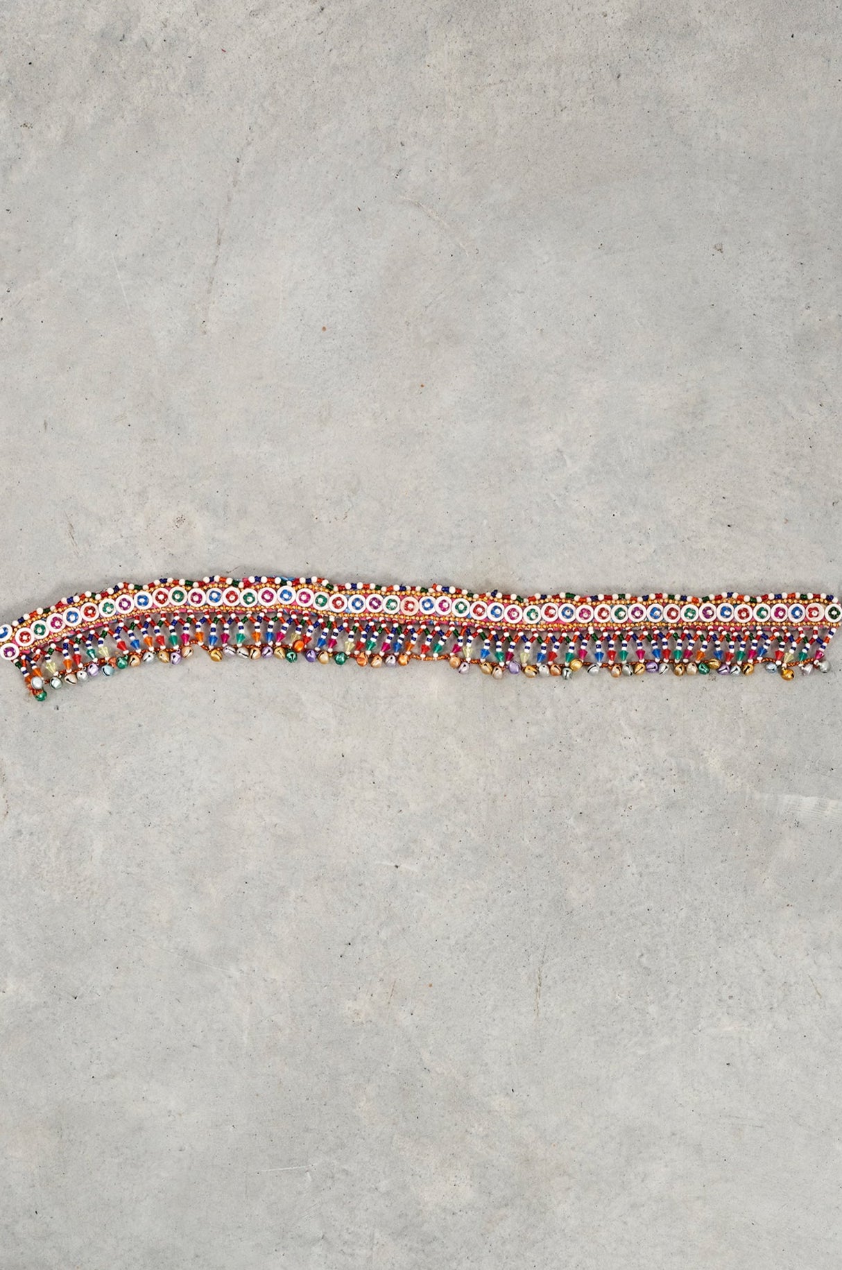 Mati Belt