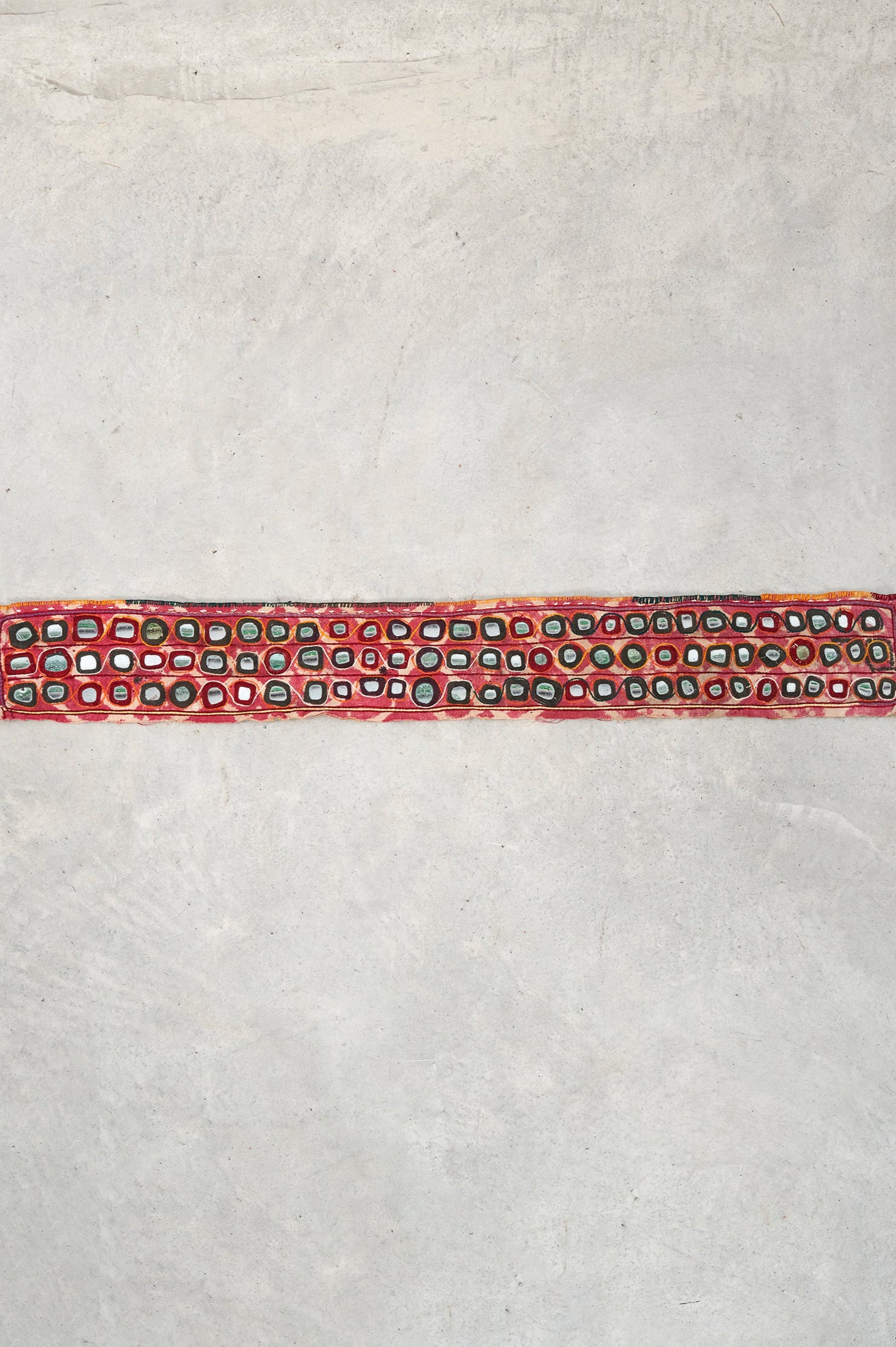 Indira Belt