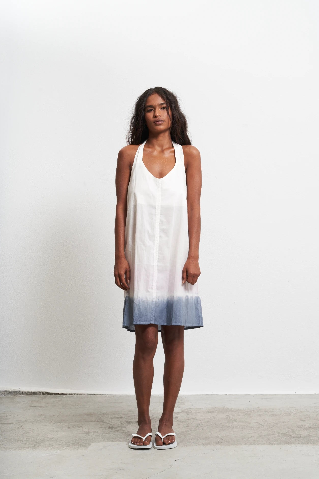 ina mini dress White Sorority Dress | Inara Mini Dress