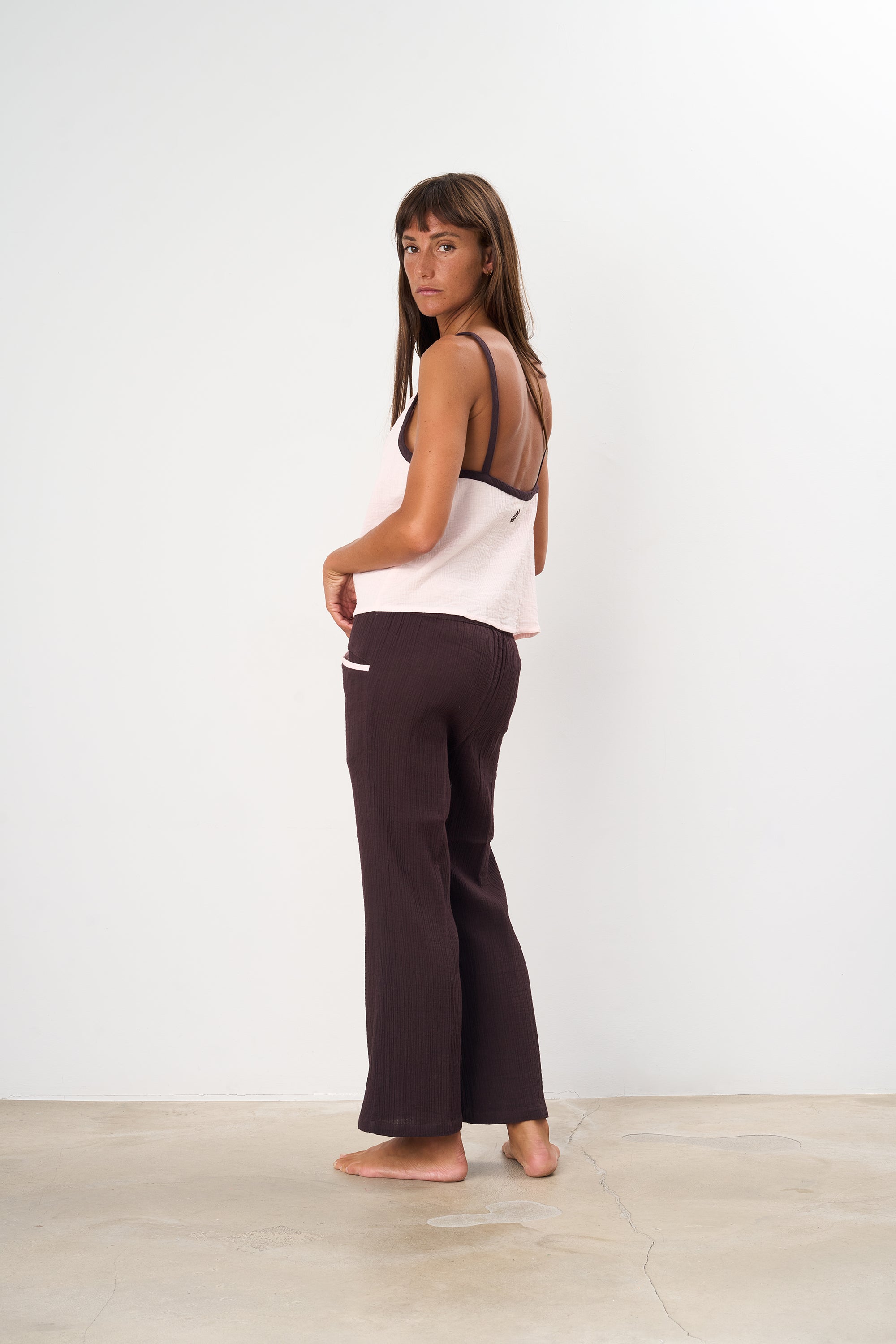 Nico Top