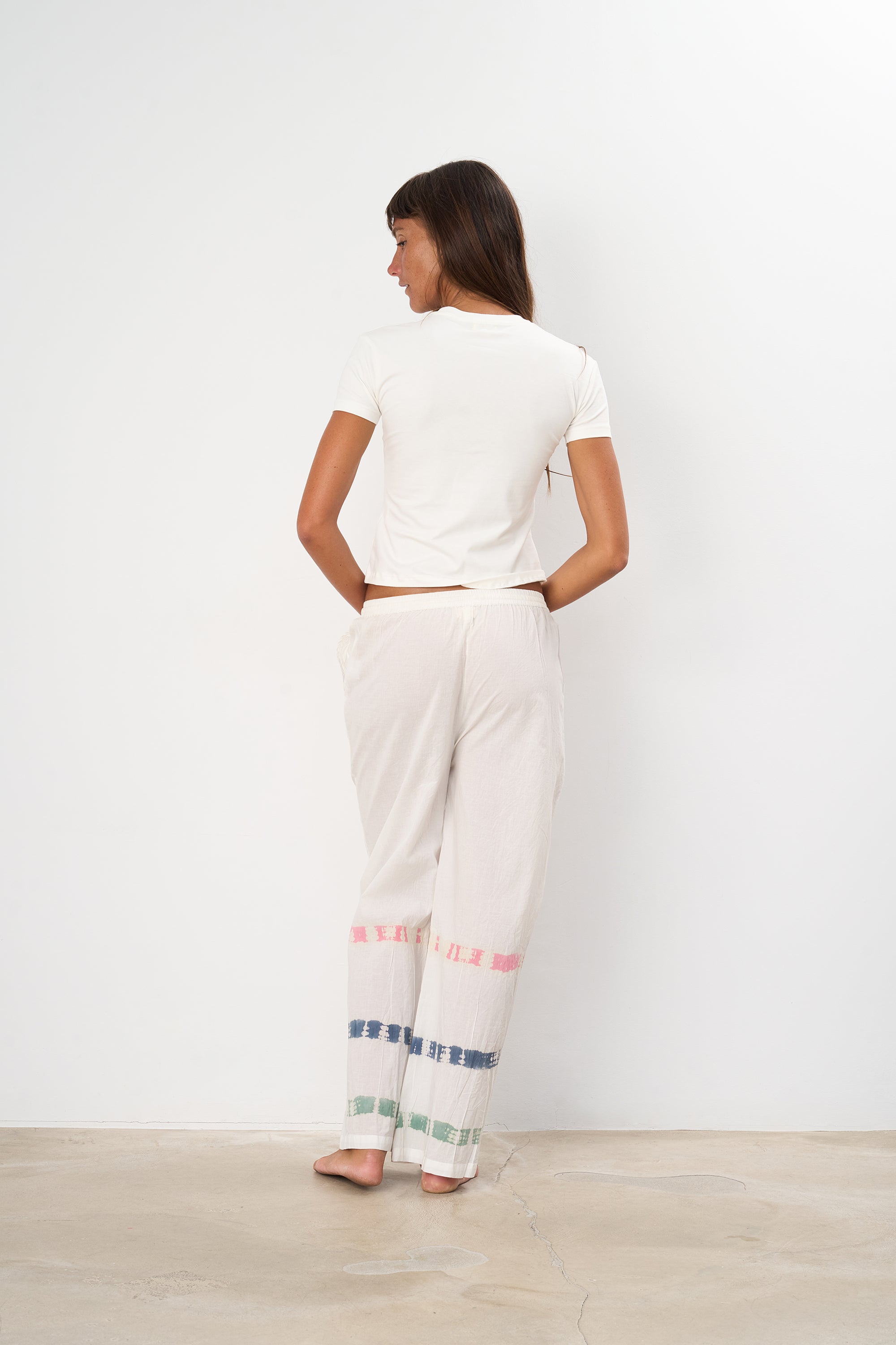 Sere Pants