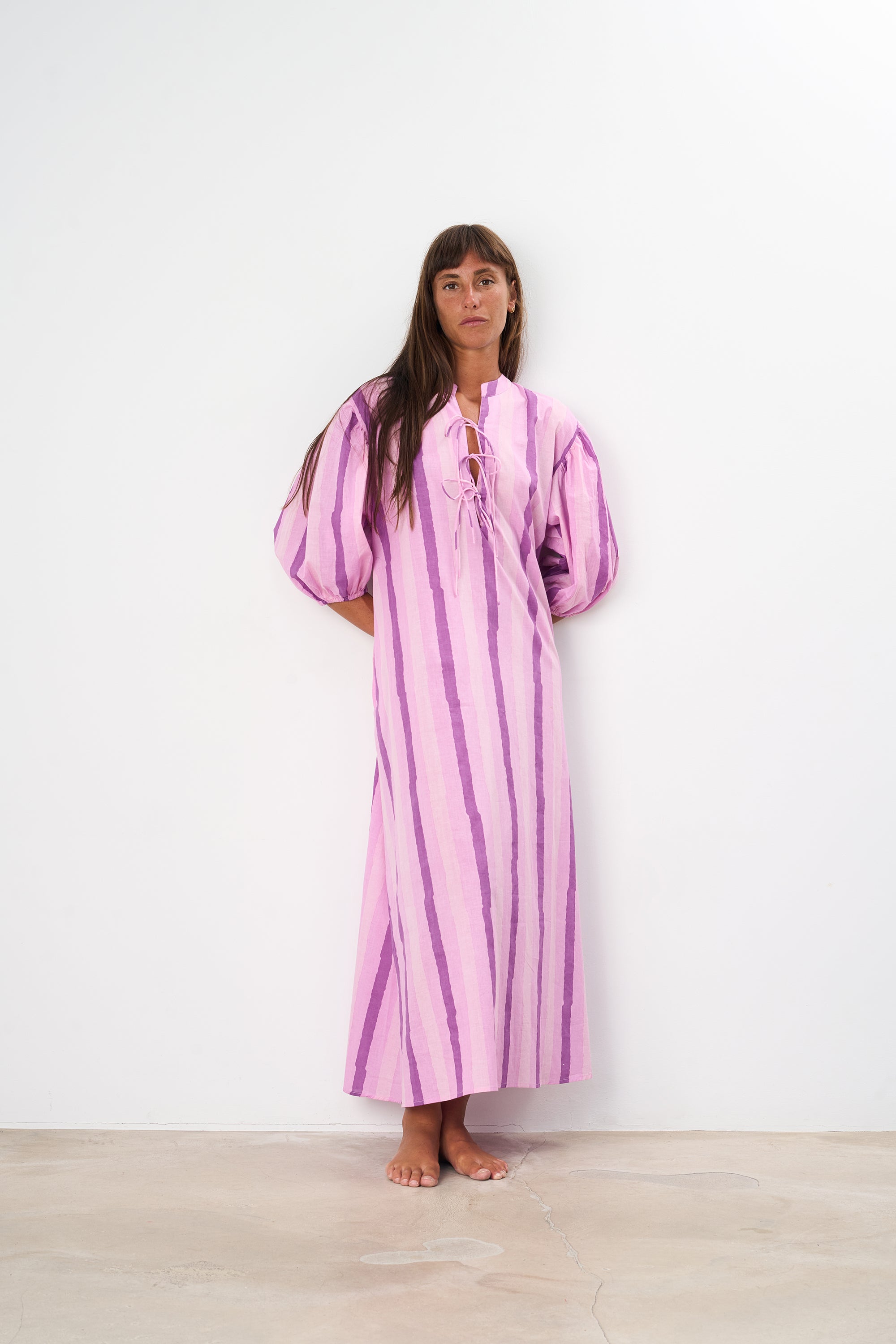 Tere Dress