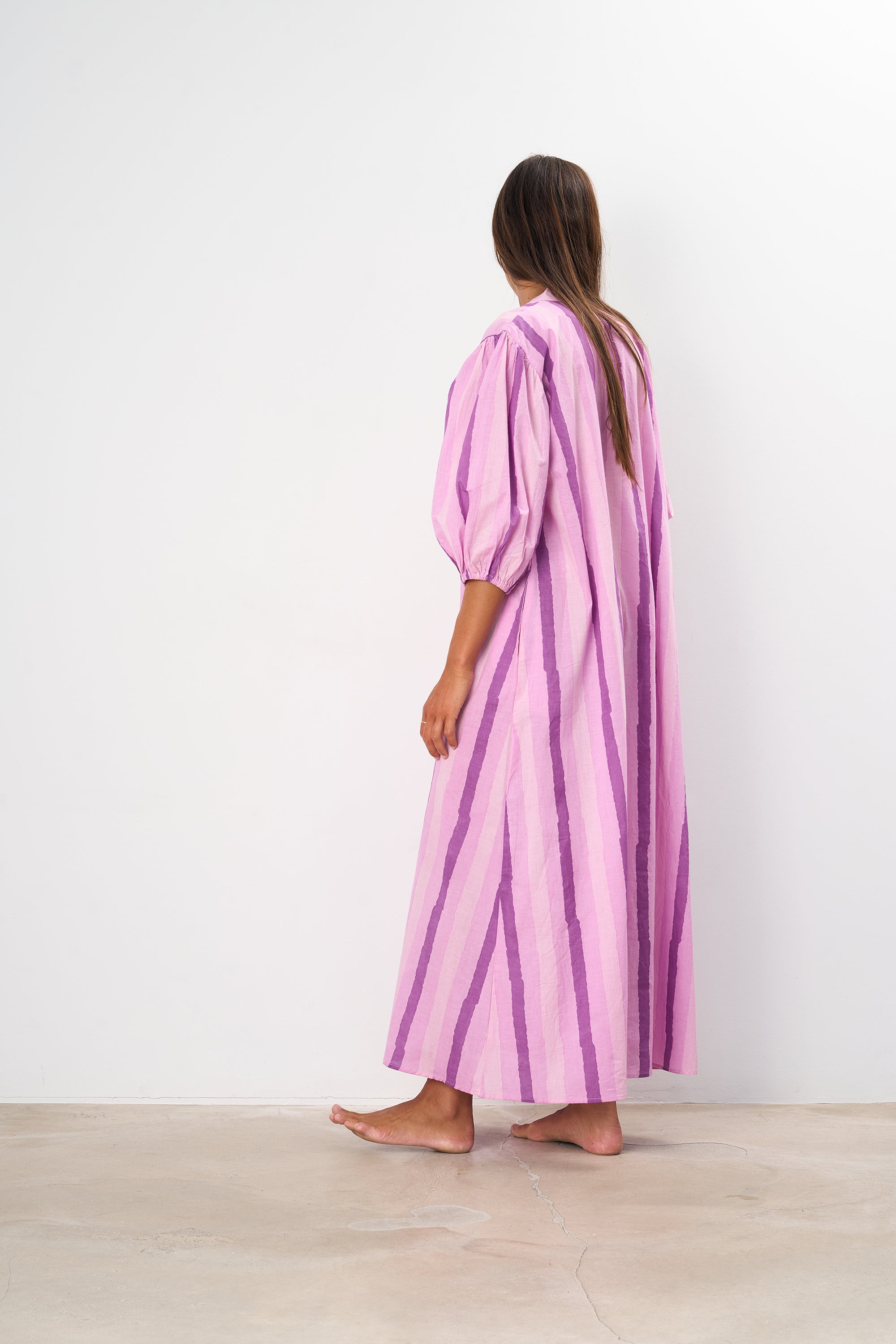Tere Dress