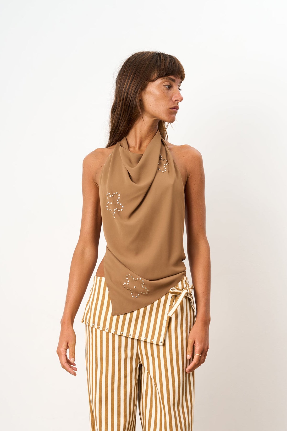 Blair Top