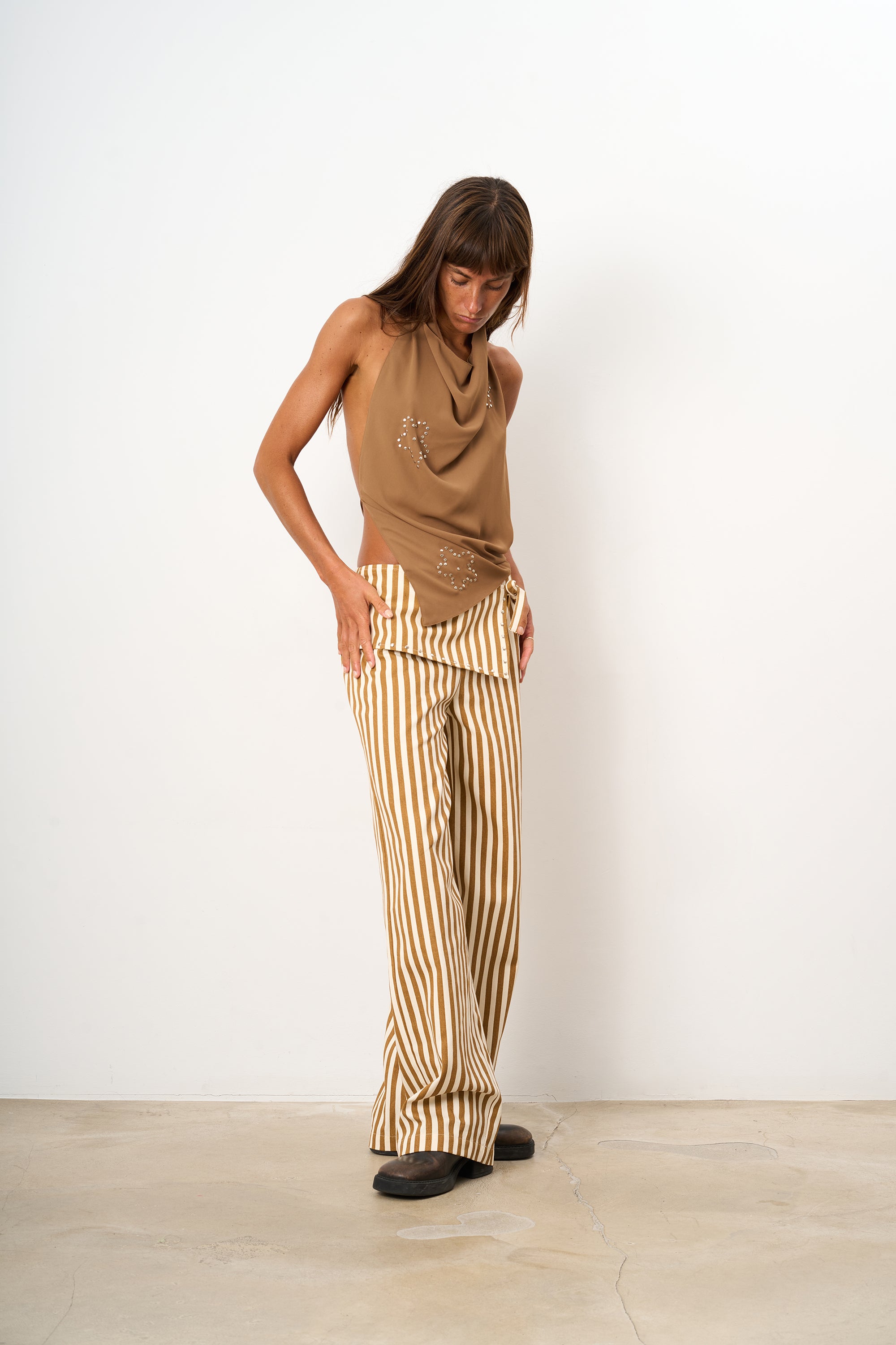 Blair Pant