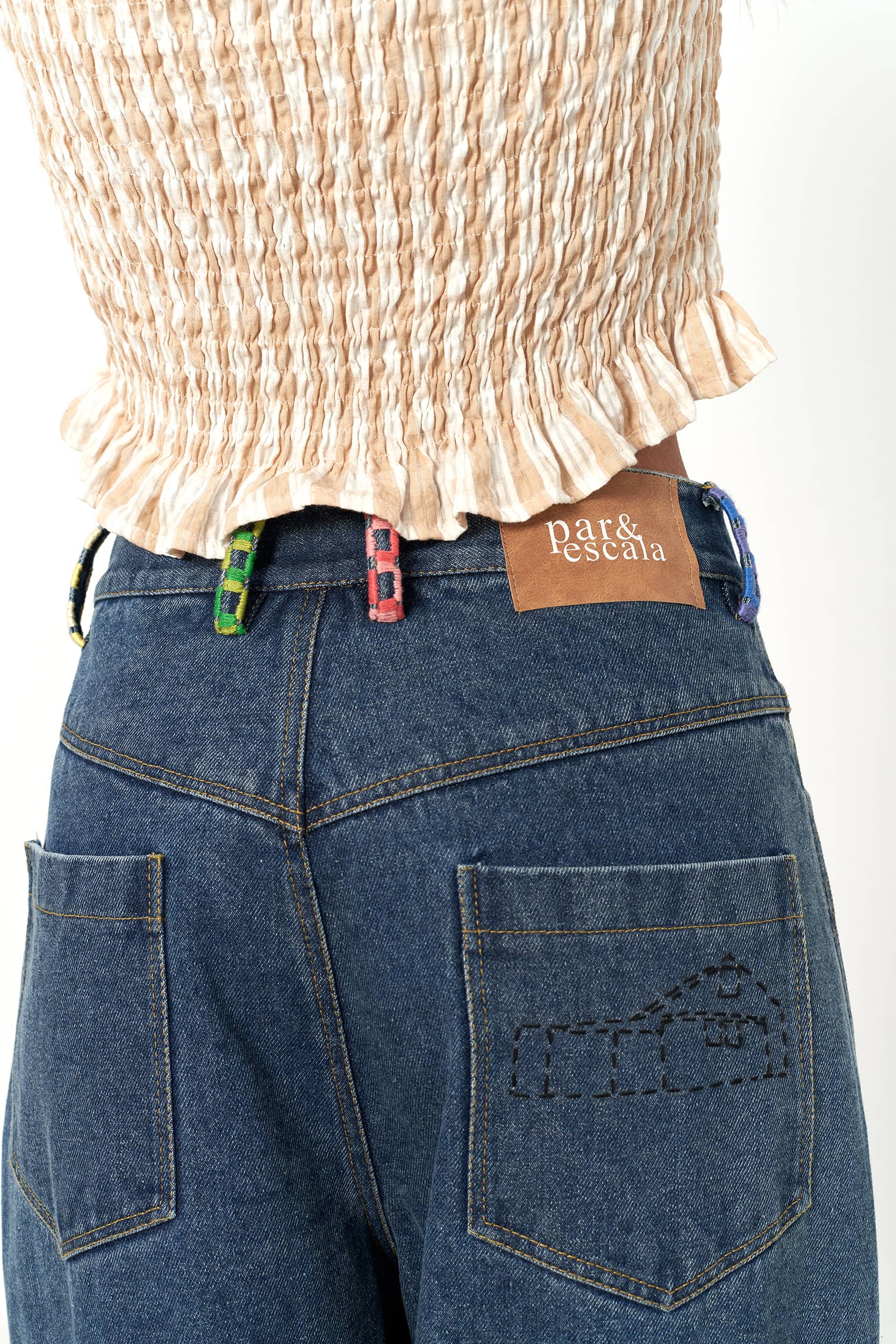 Ona Jean