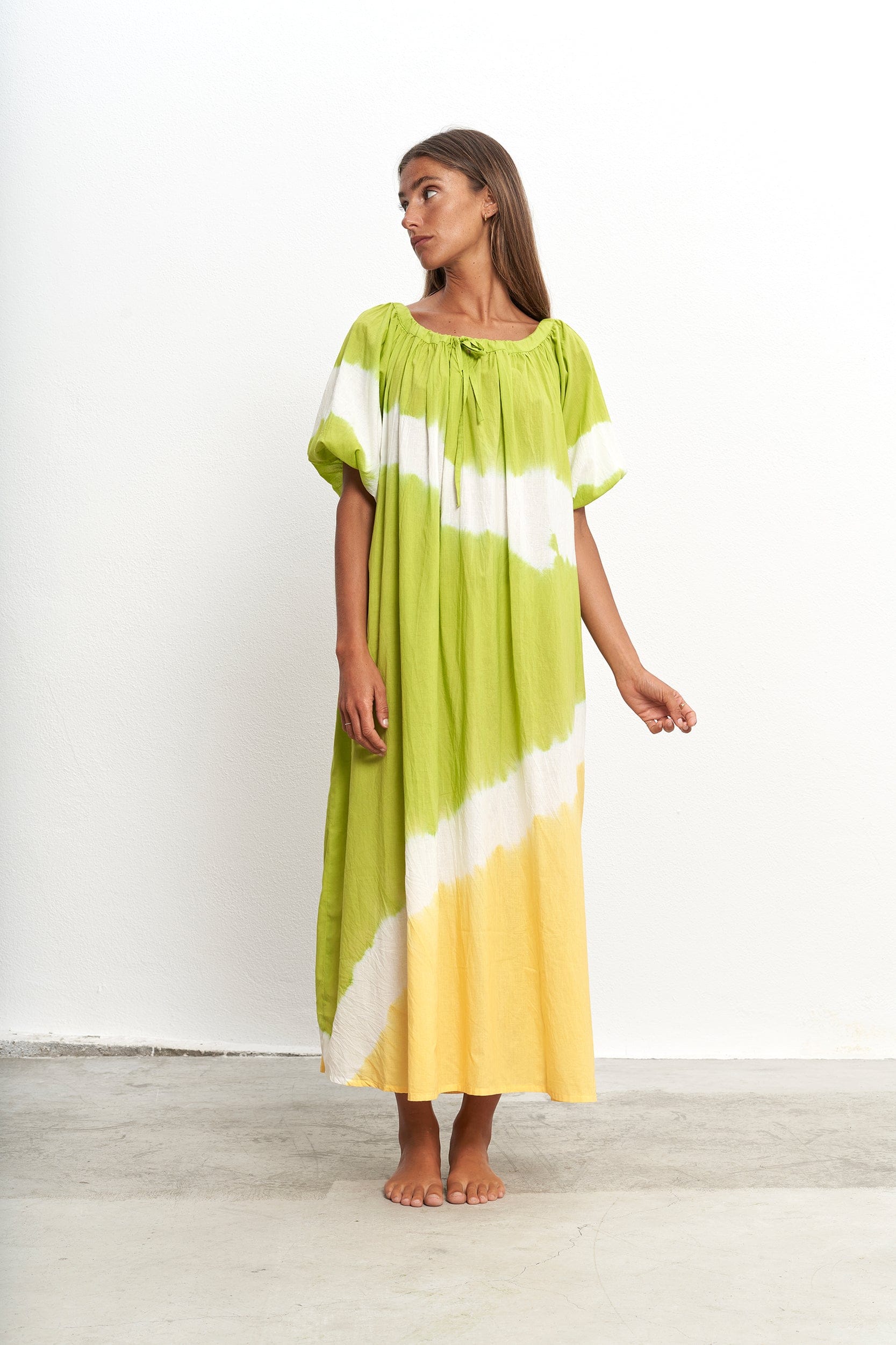 cute spring dresses for women PRETTYGARDEN Womens 2026 Summer Short Dress V Neck Short Sleeve A Line  Hollow Out Lace Cute Casual Beach Party Spring Dresses (Army Green,Small)  at Amazon Women's Clothing store