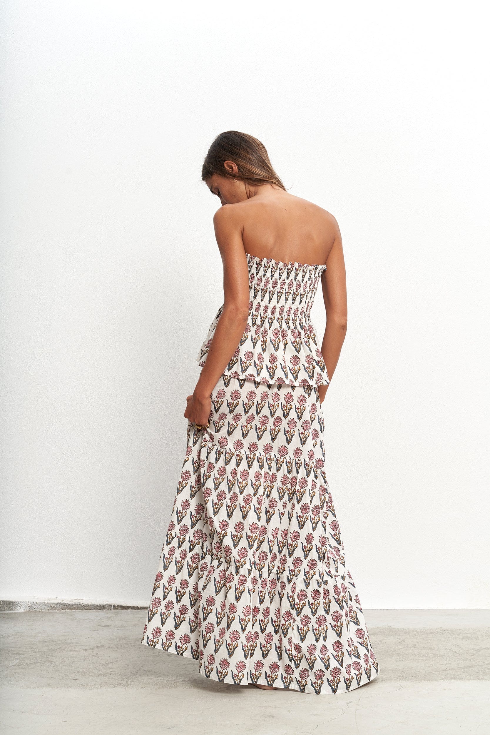 Fernanda Skirt