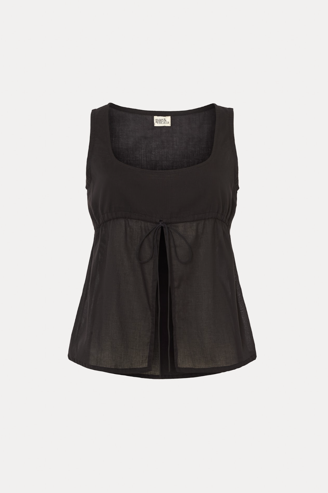 Dina Top
