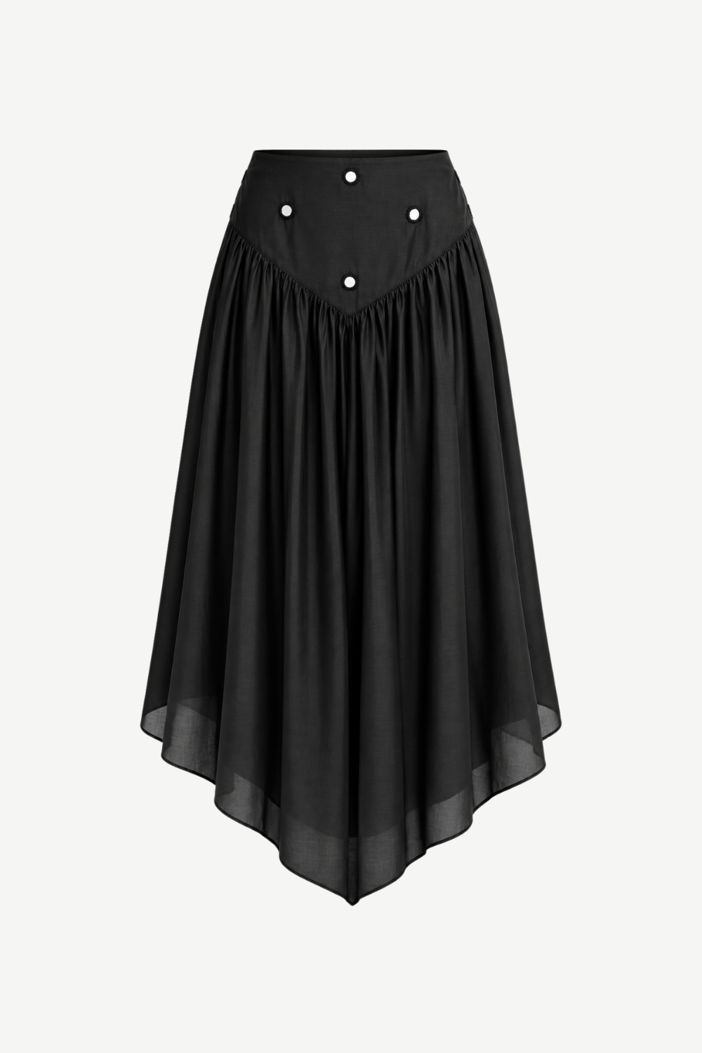 Laia Skirt