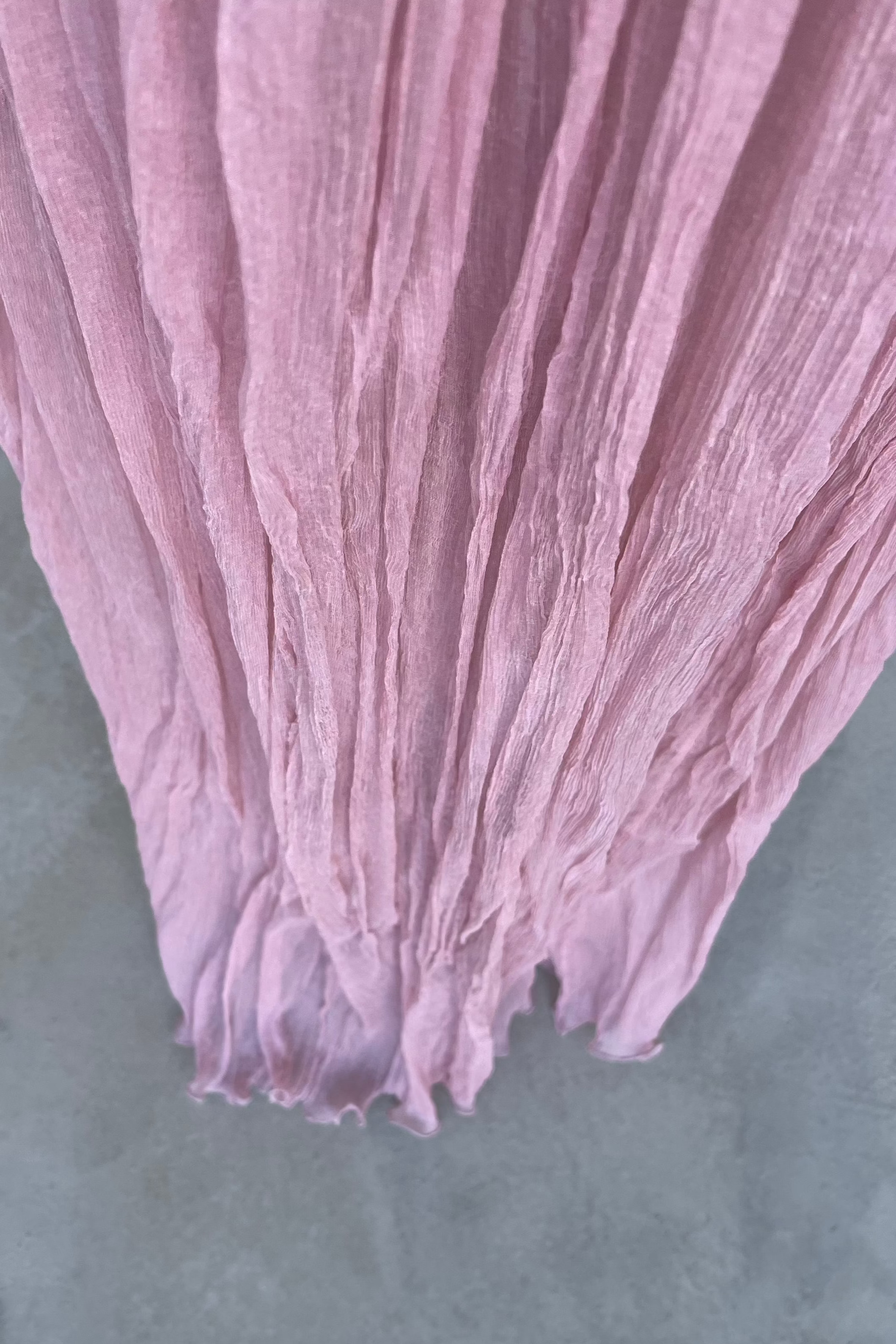 Vega Dress