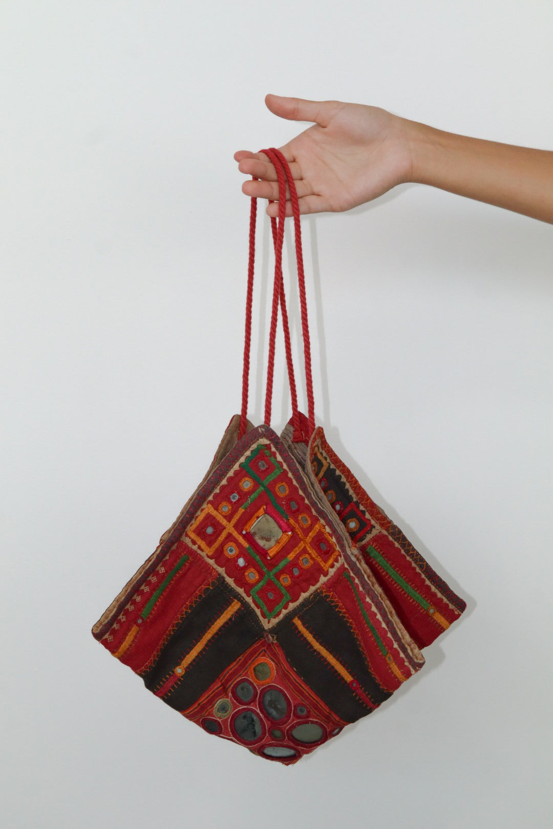 Hampi Bag