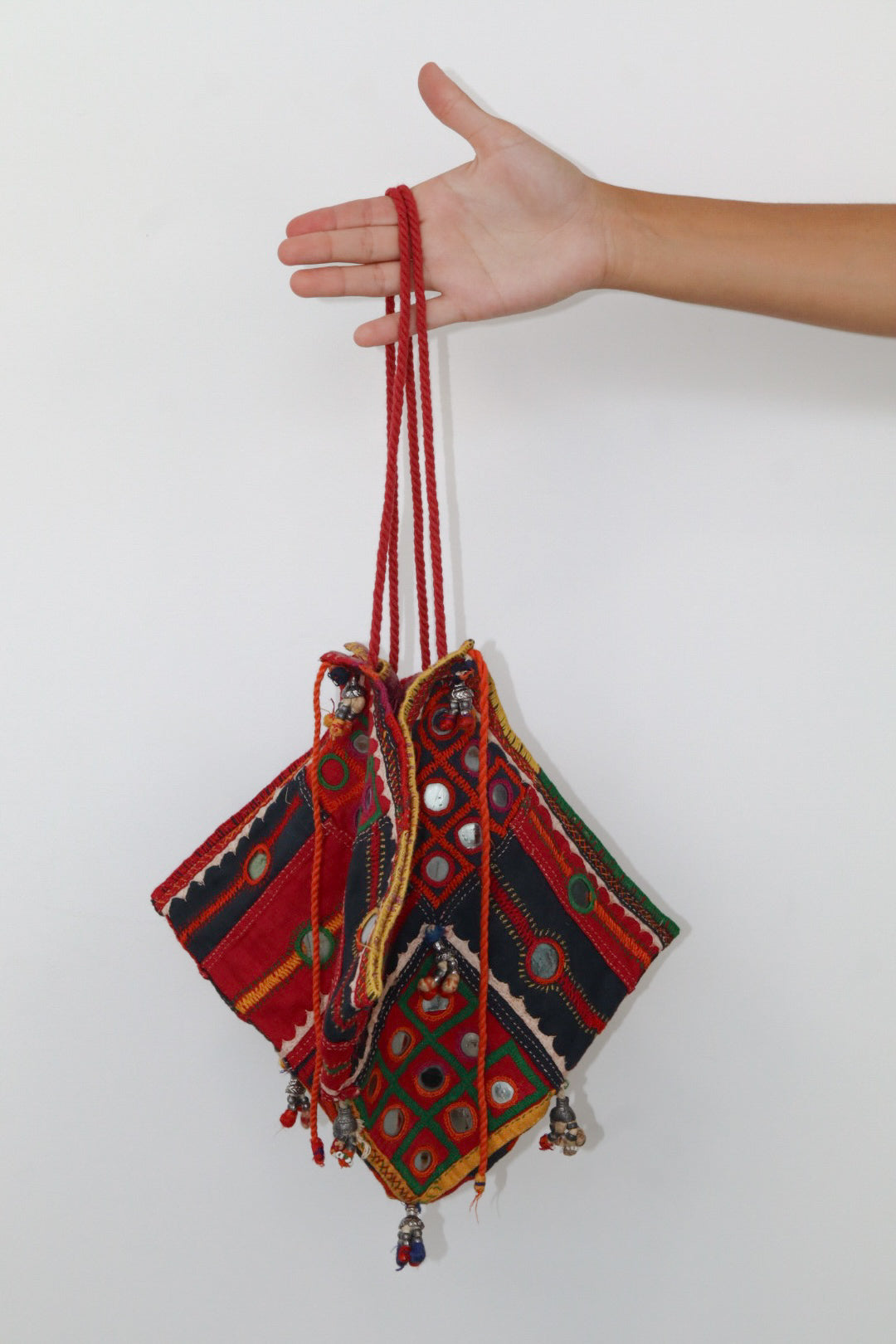 Goa Bag