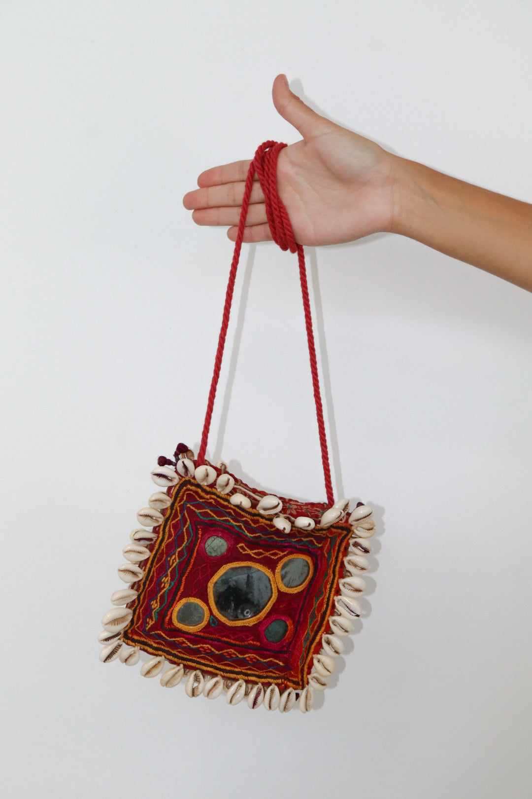 Bazaar Bag