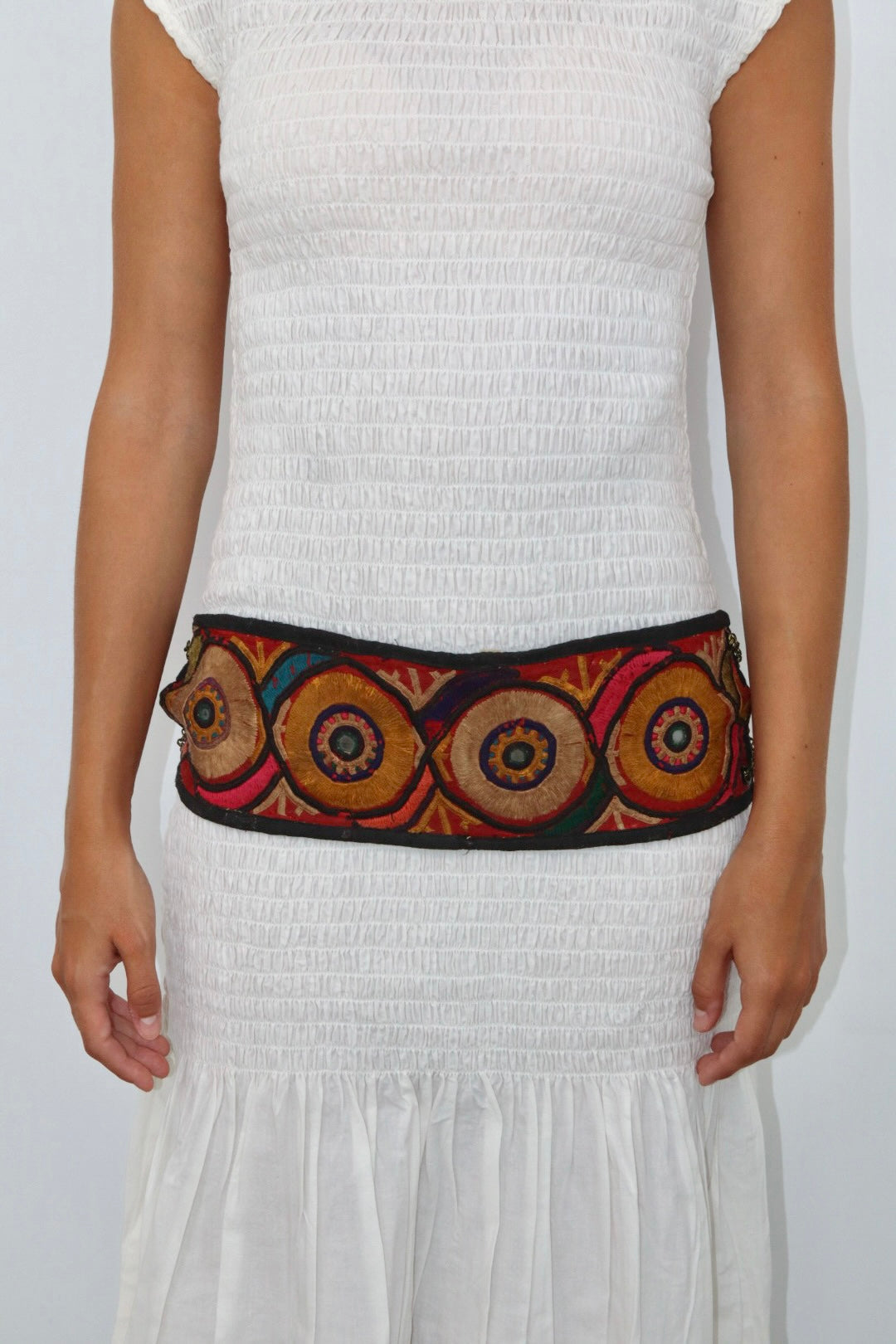 Rani Belt