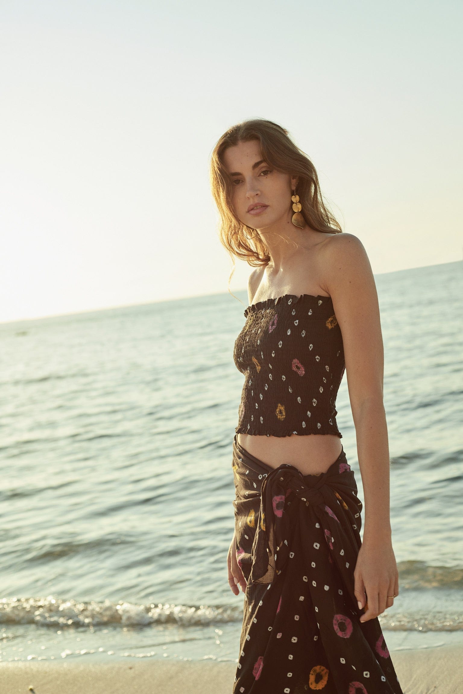 Valerie Top