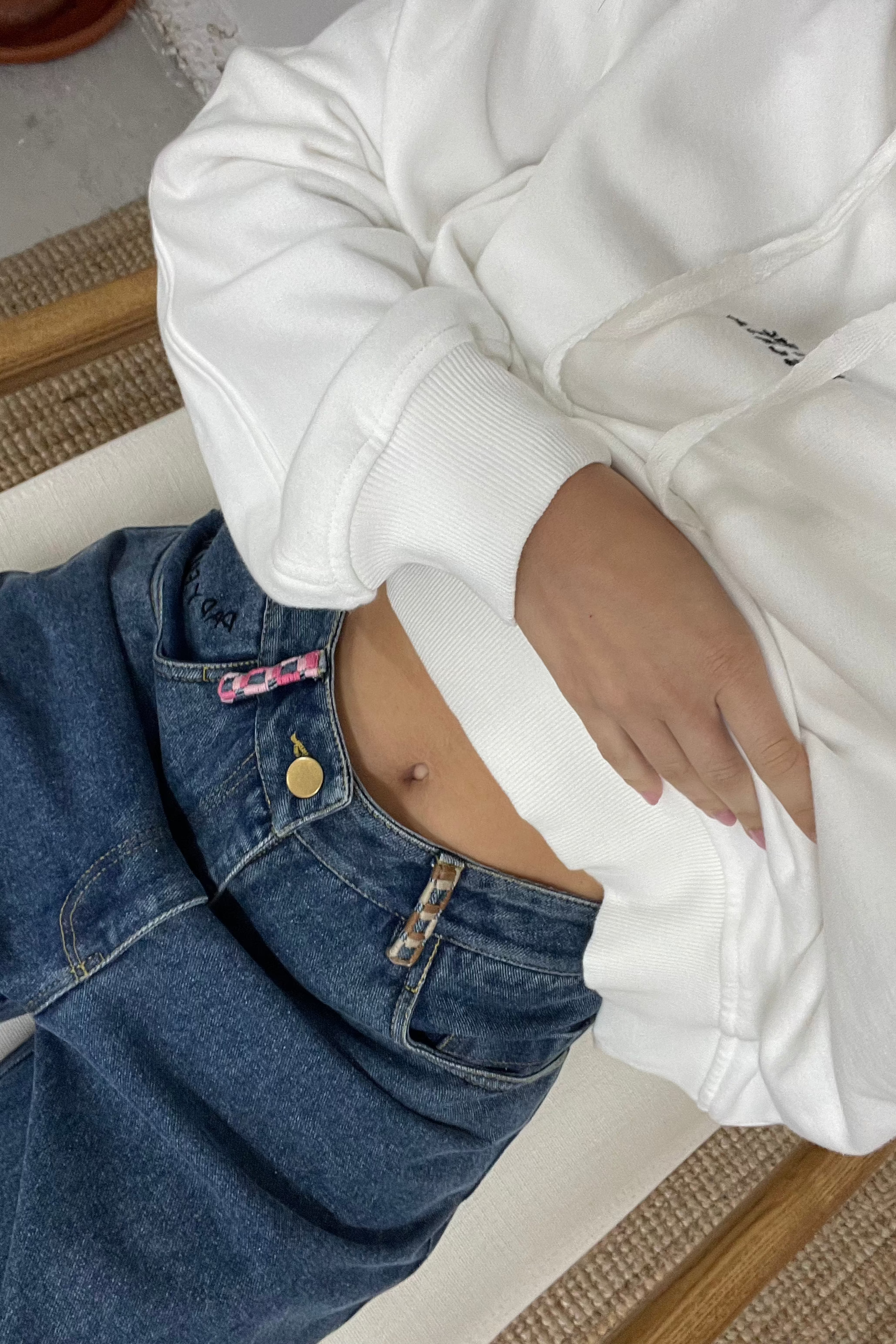 Ona Jean