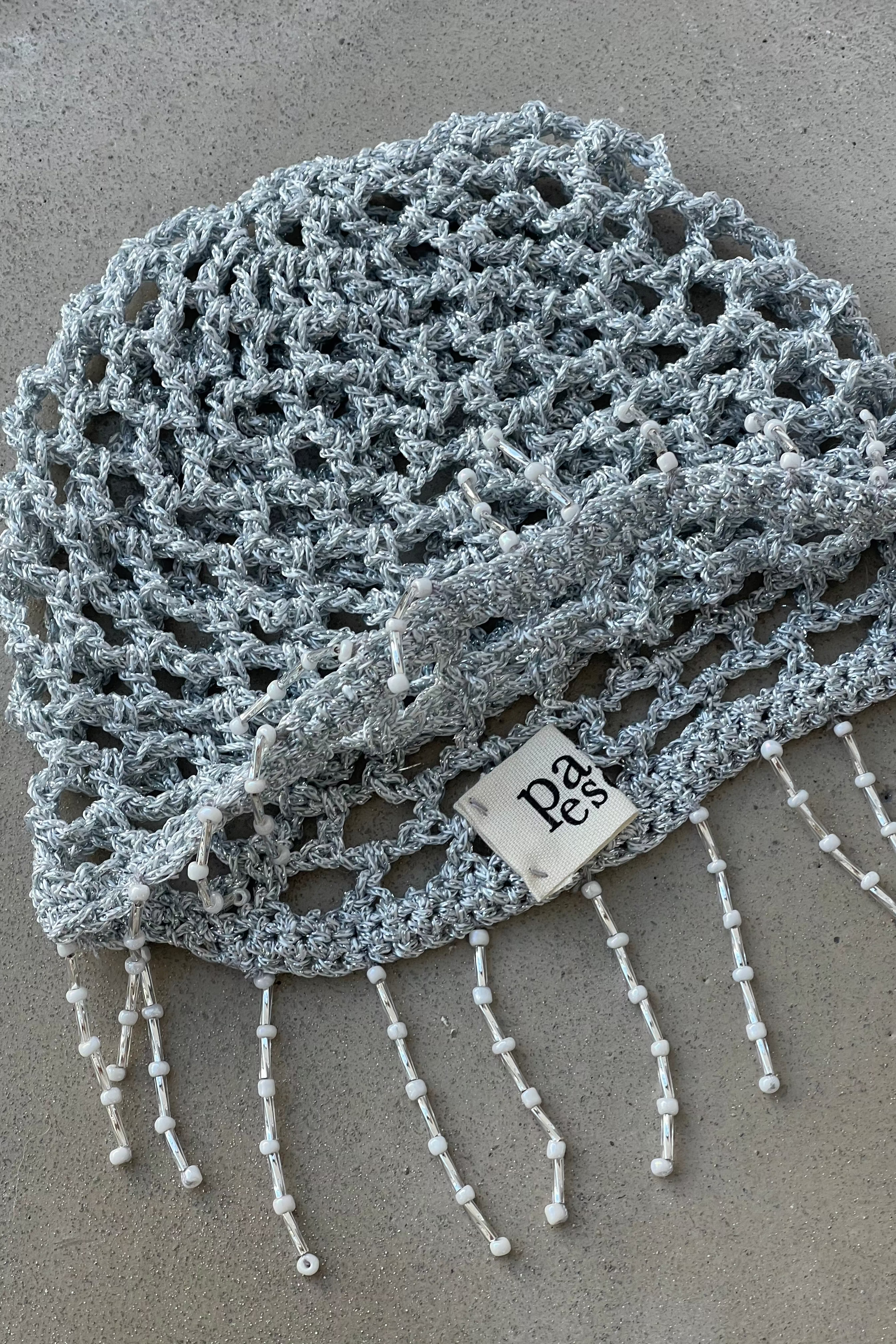 Meri Hat