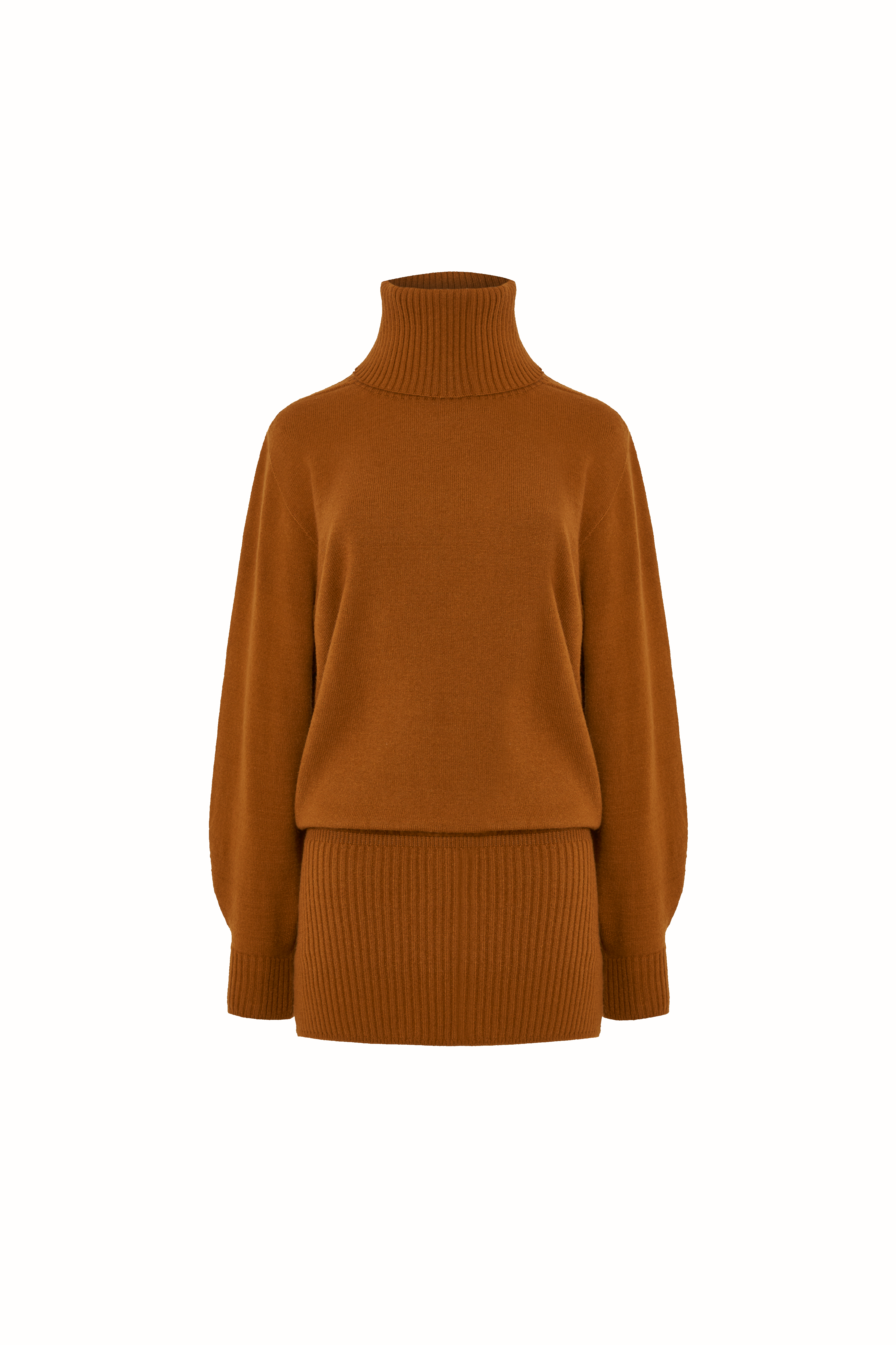 Mati Dress
